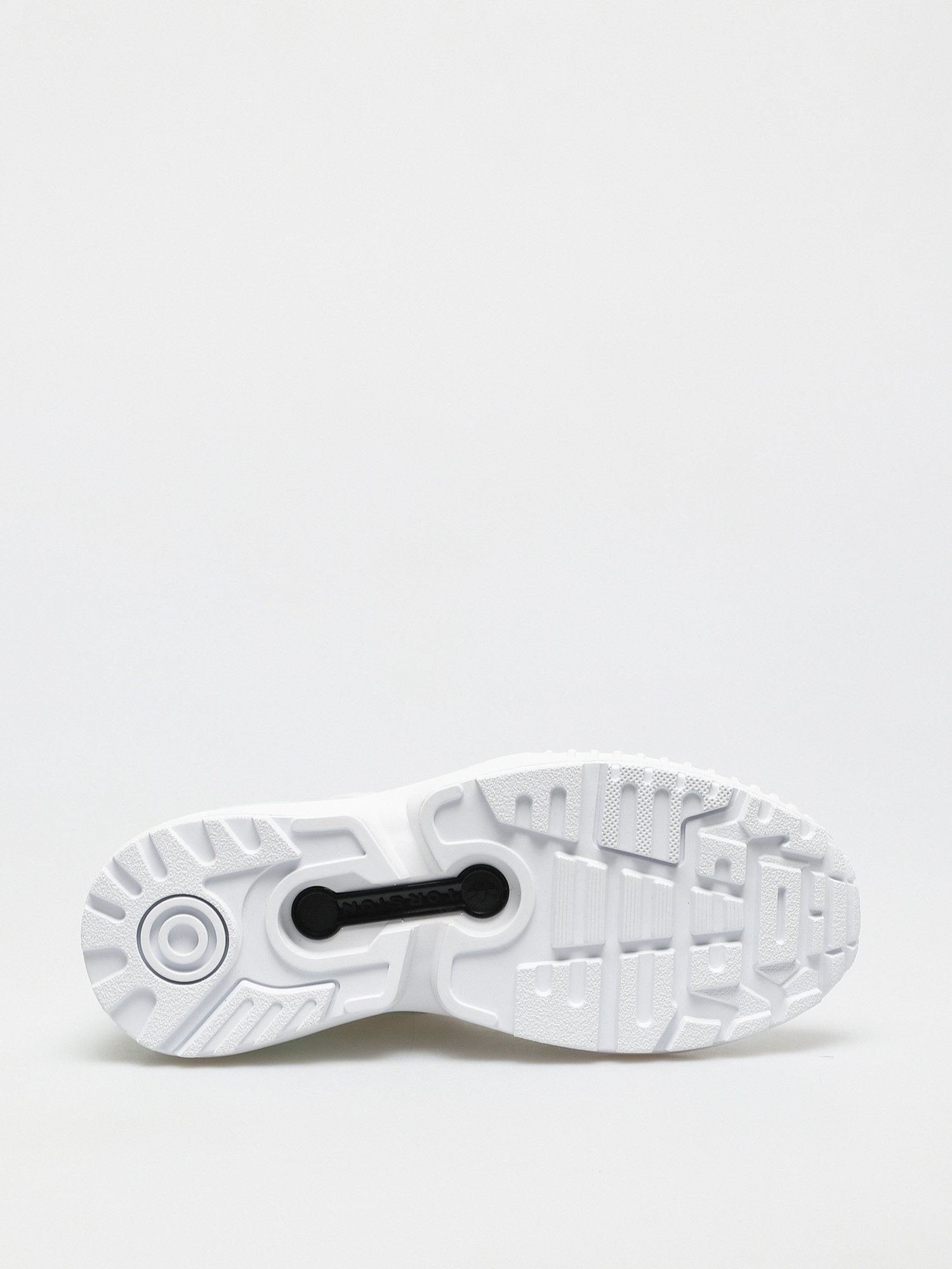 adidas Originals ZX Wavian Shoes Wmn - white (ftwwht/greone/cblack)
