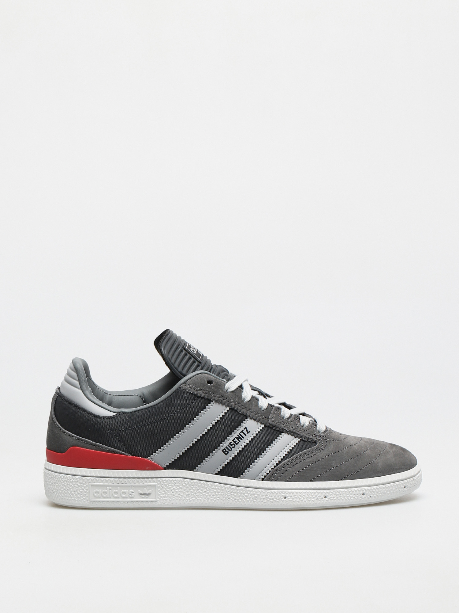 adidas busenitz suede
