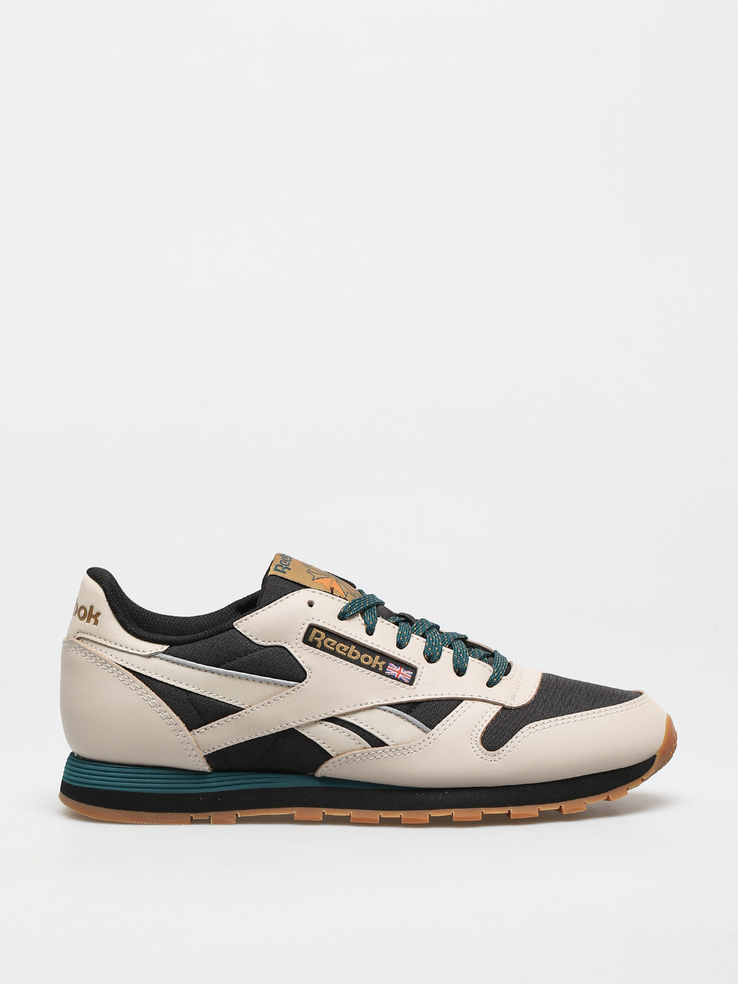 reebok classic hipster