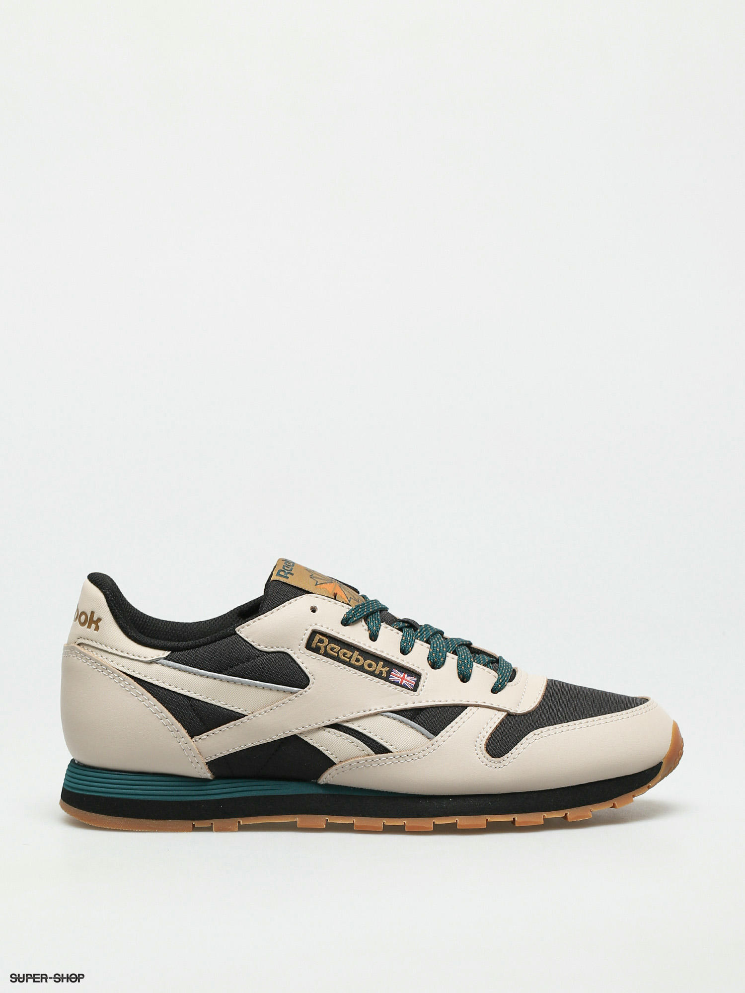 reebok gy0212