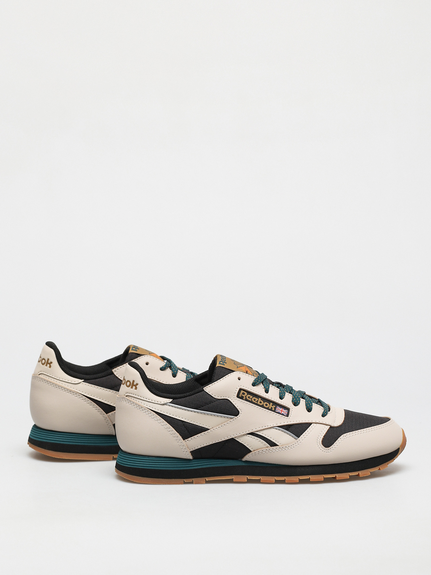 reebok lthr