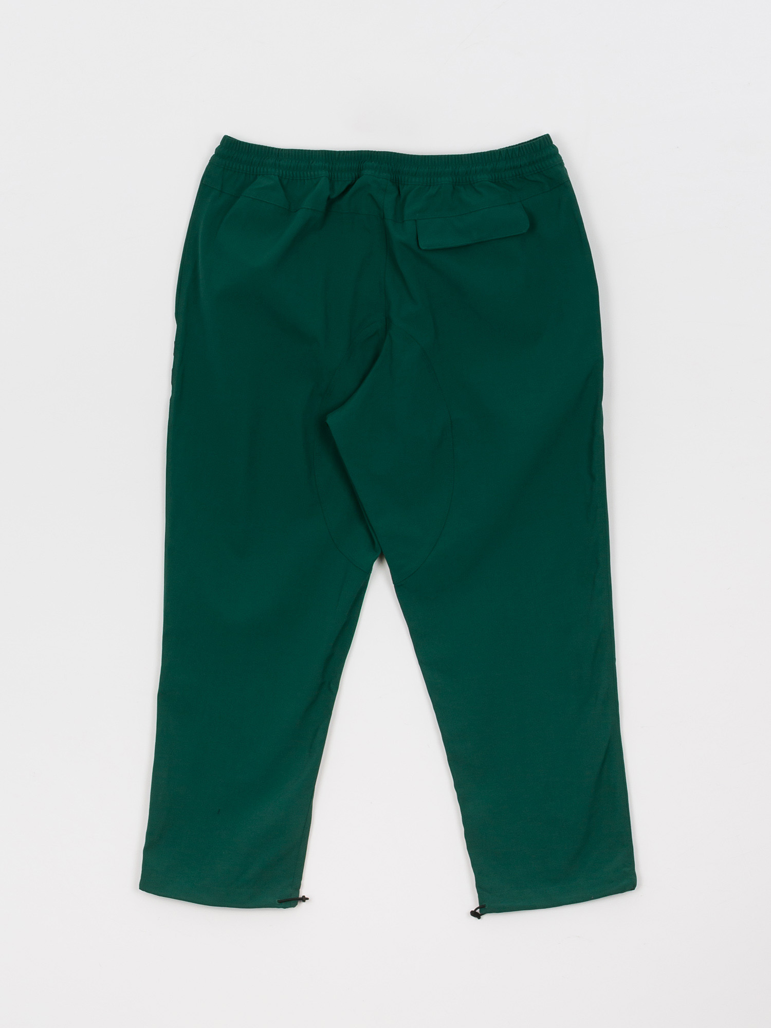 adidas Workshop Hose (cgreen/black)