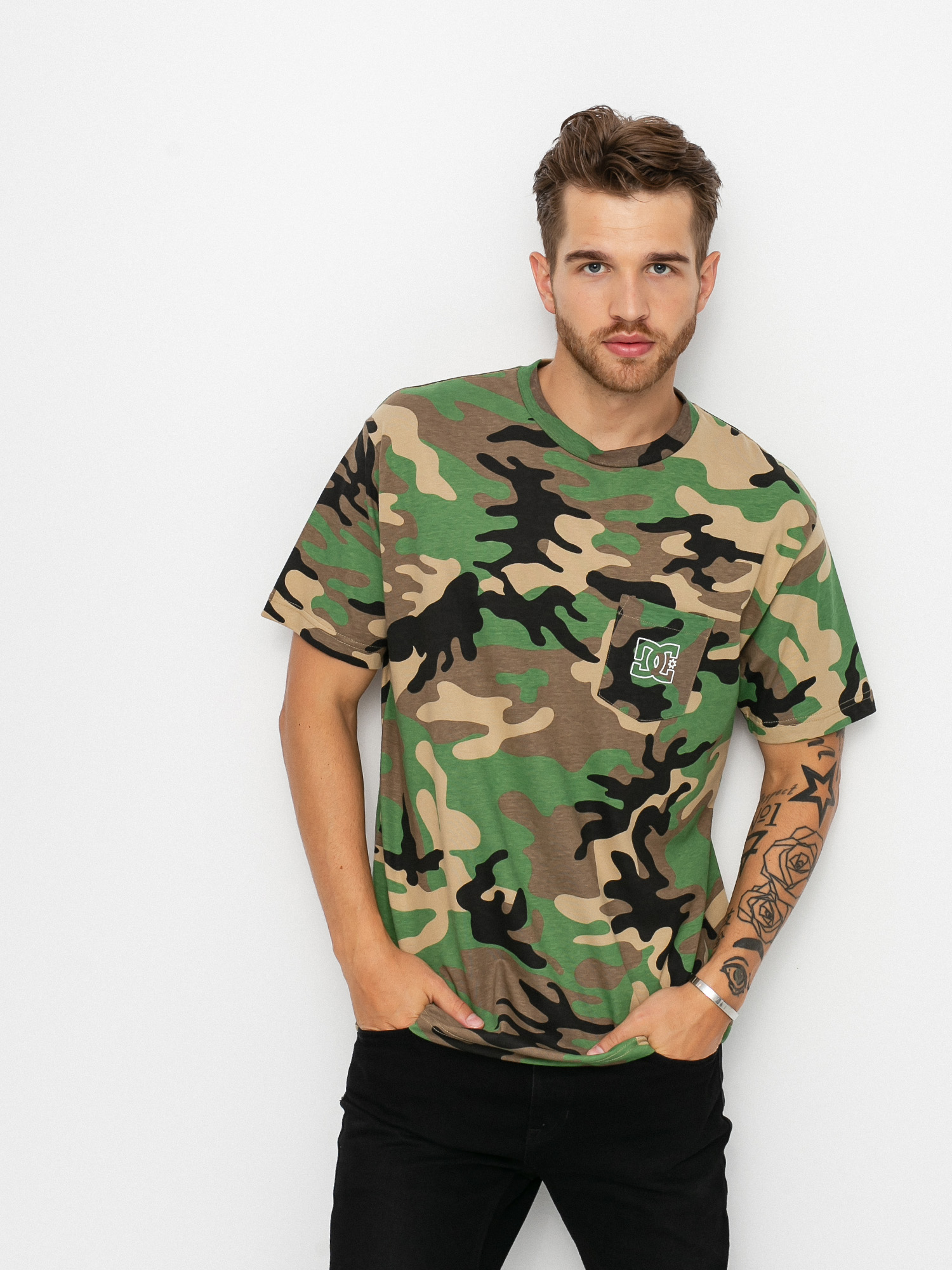 woodland sweatshirts online india