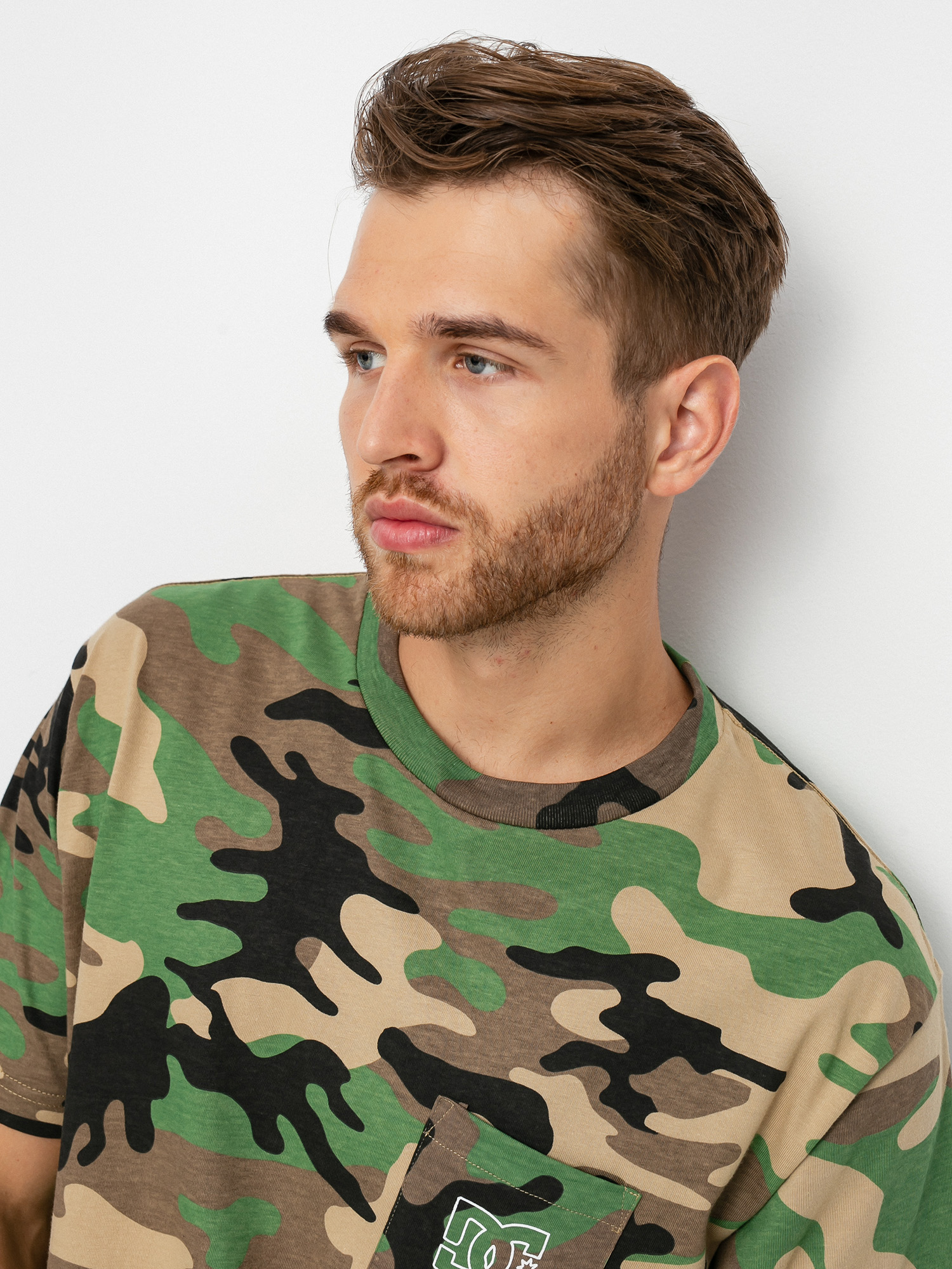 woodland sweatshirts online india
