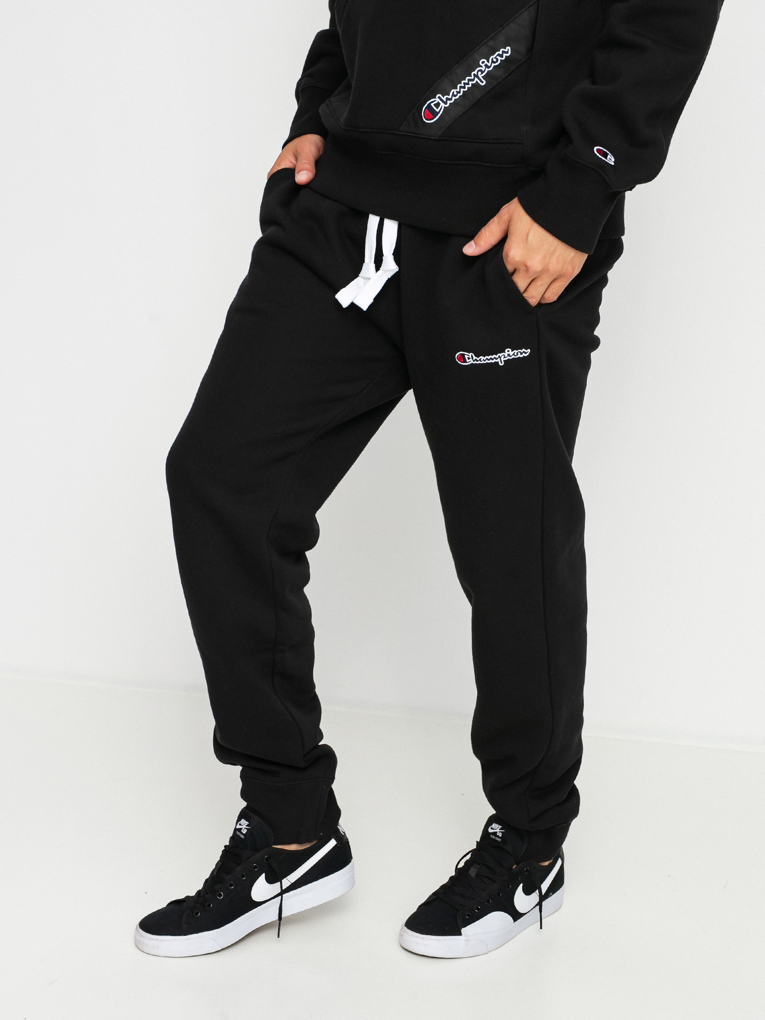 champion trouser