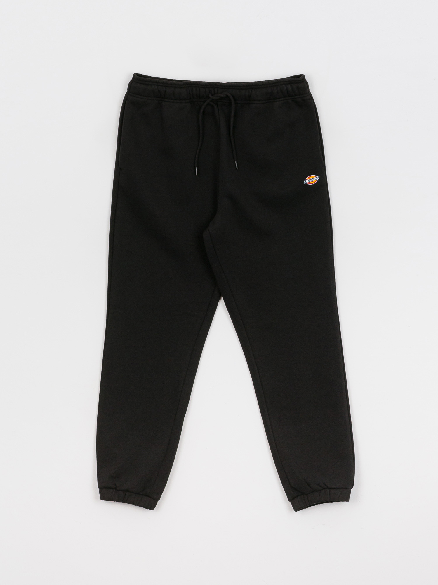 Dickies Mapleton Hose (black)