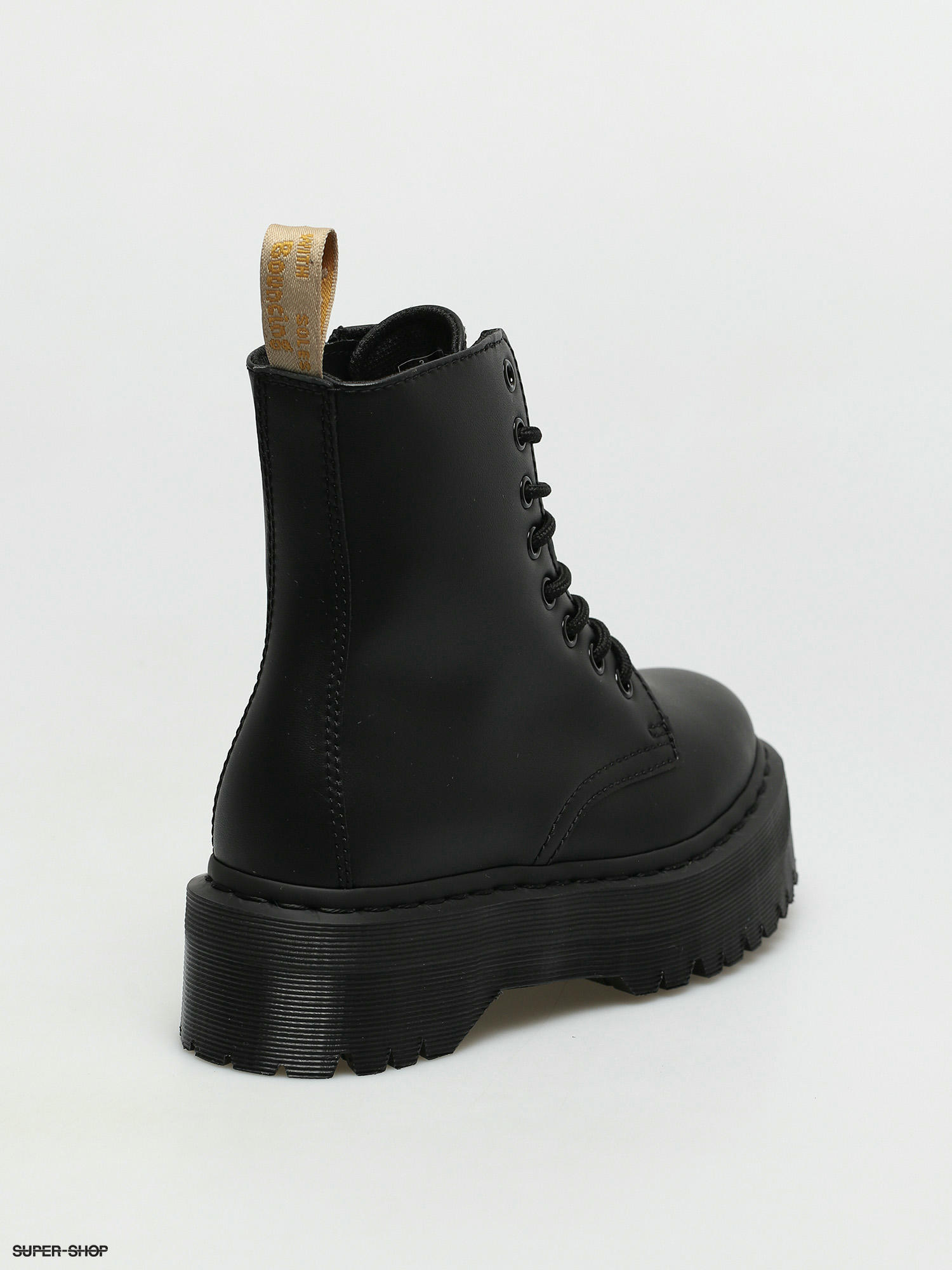 Dr martens outlet jadon vegan 60