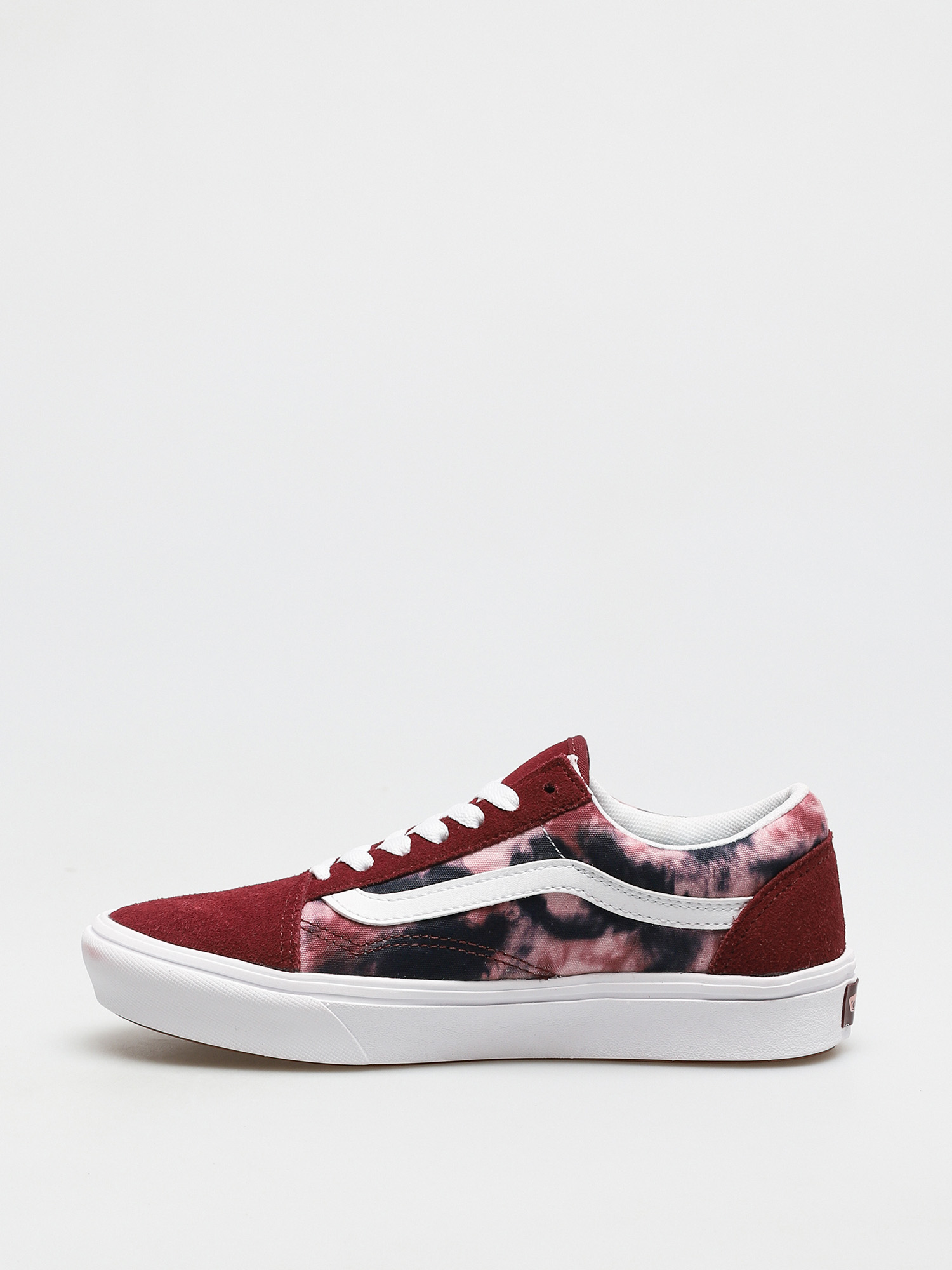 vans old skool grunge