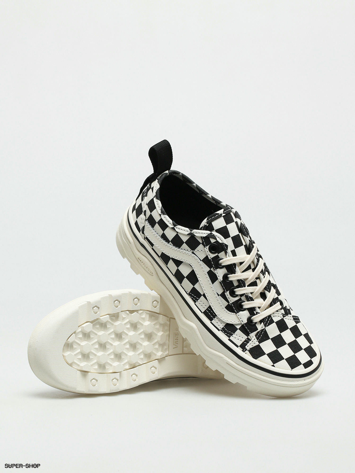 vans sentry old skool women's