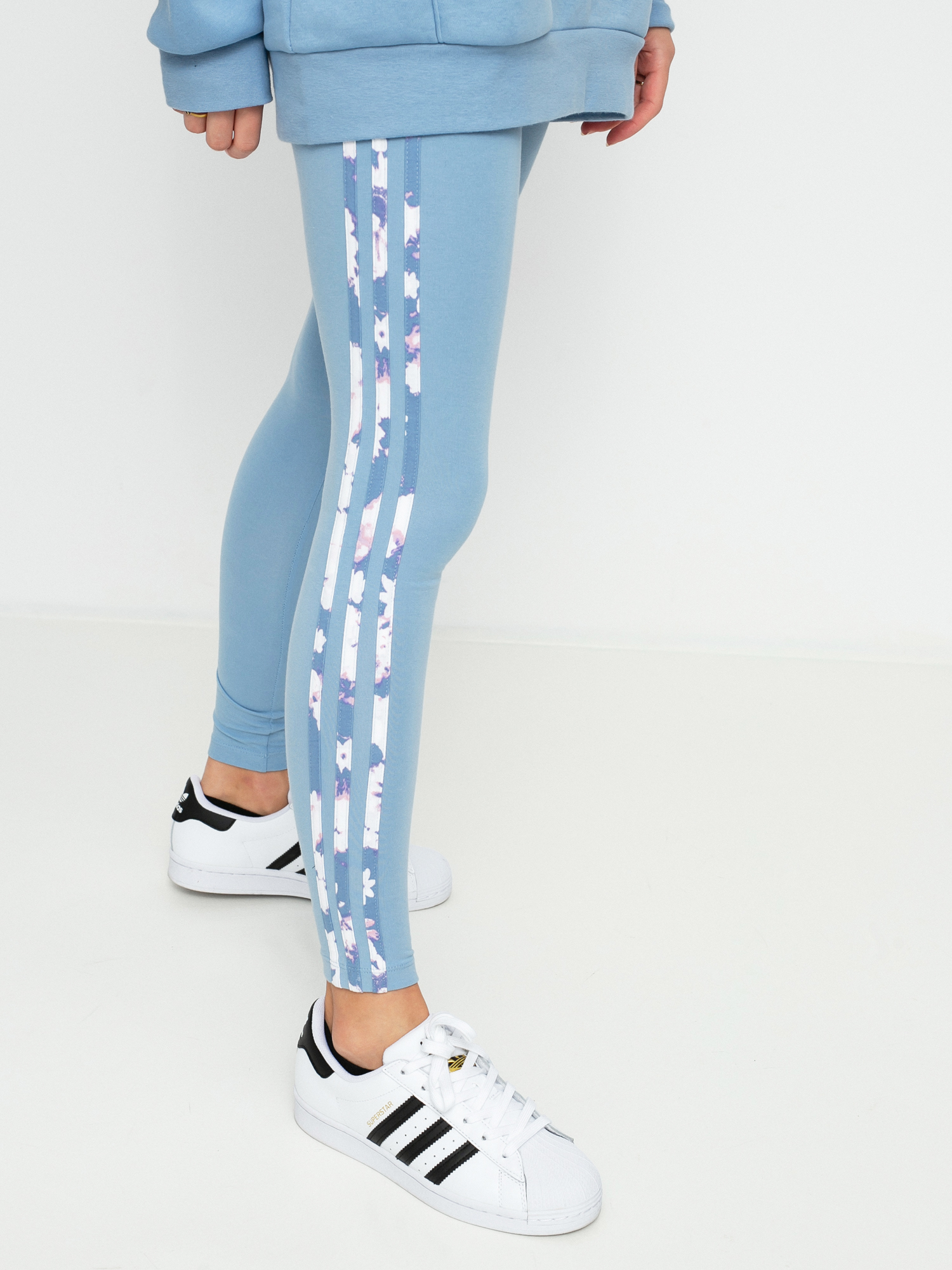 adidas Originals Tight Leggins Wmn (ambsky)