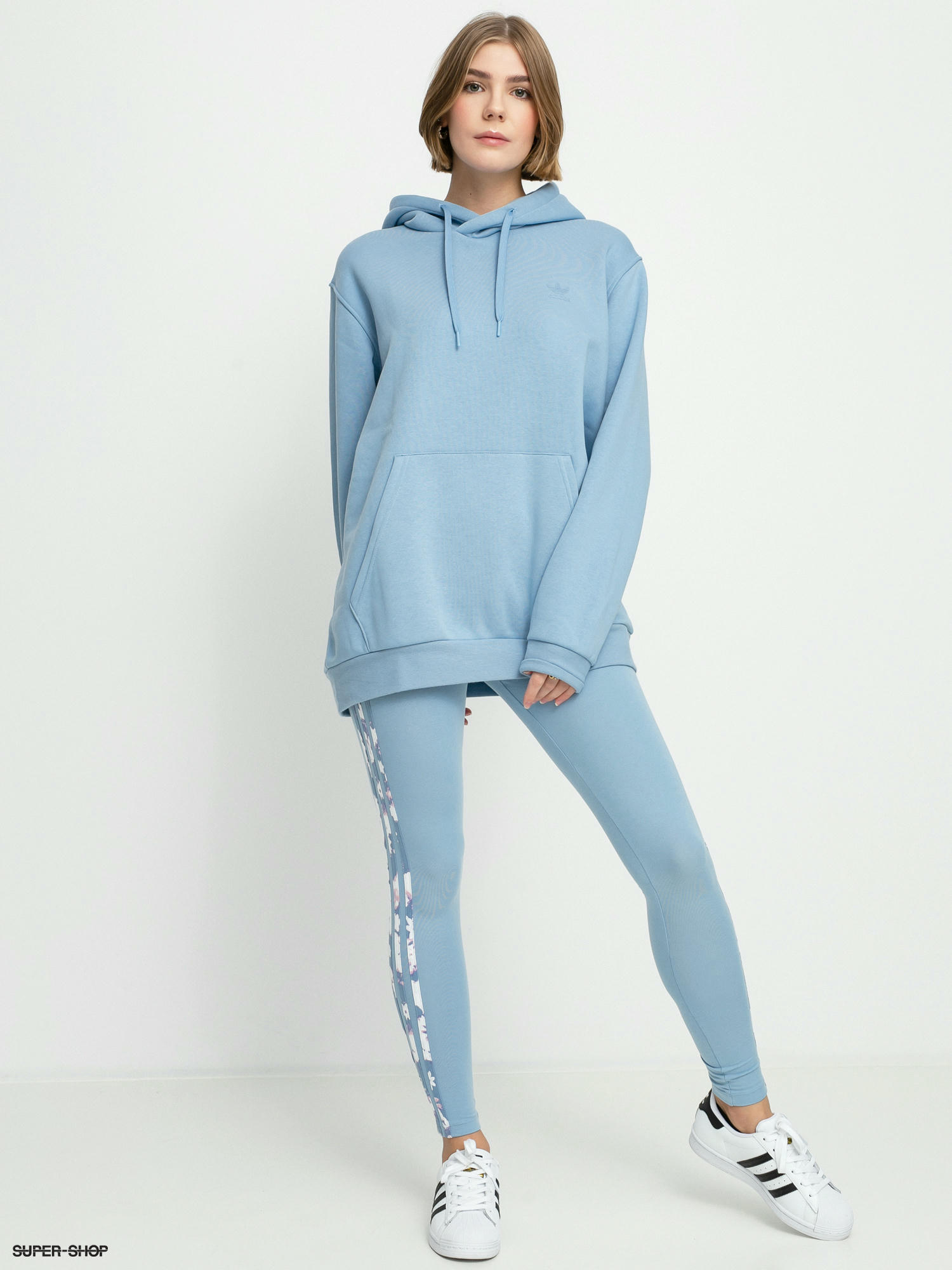 adidas originals tight