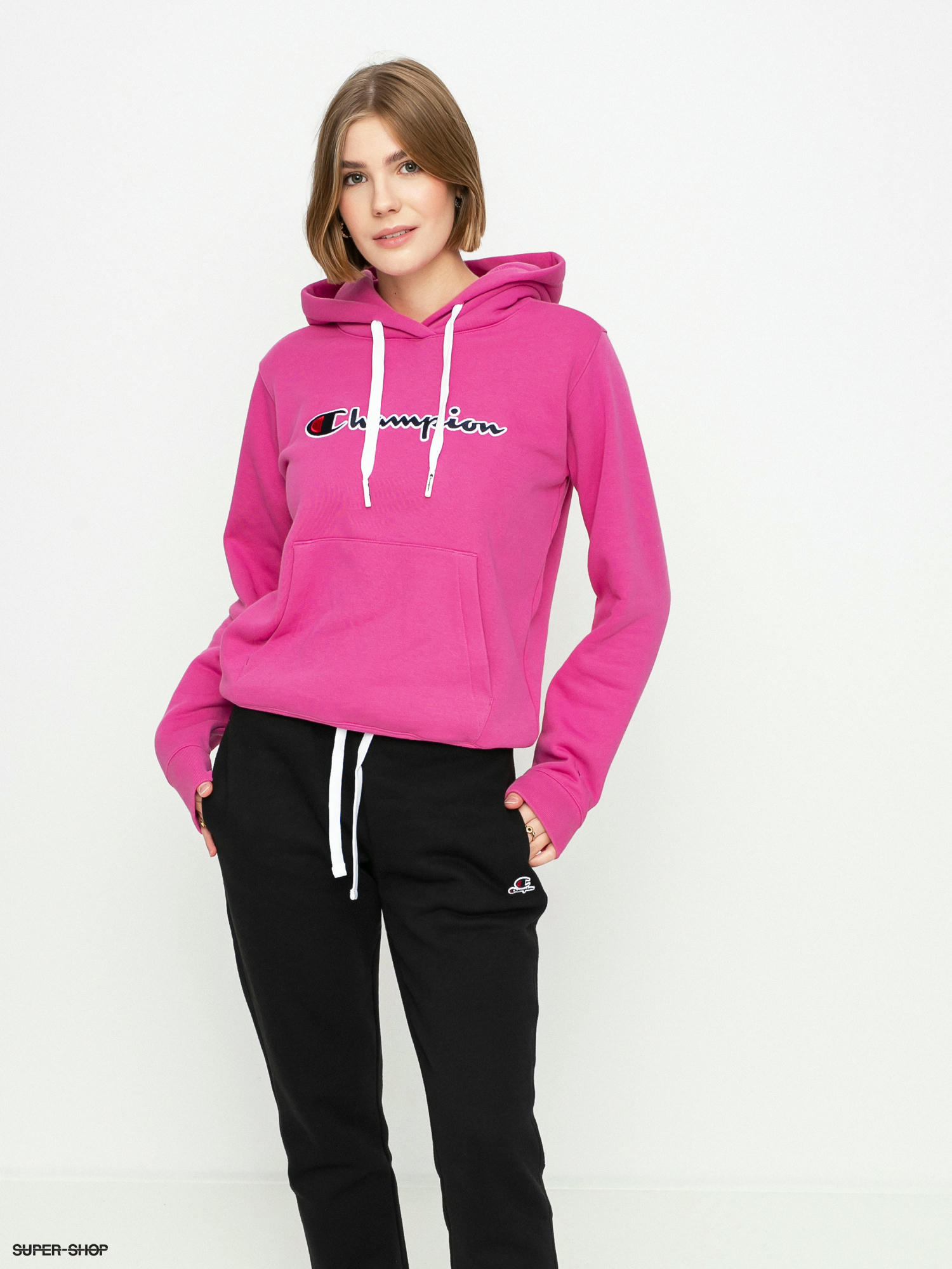 Champion hoodie cheap canada womens