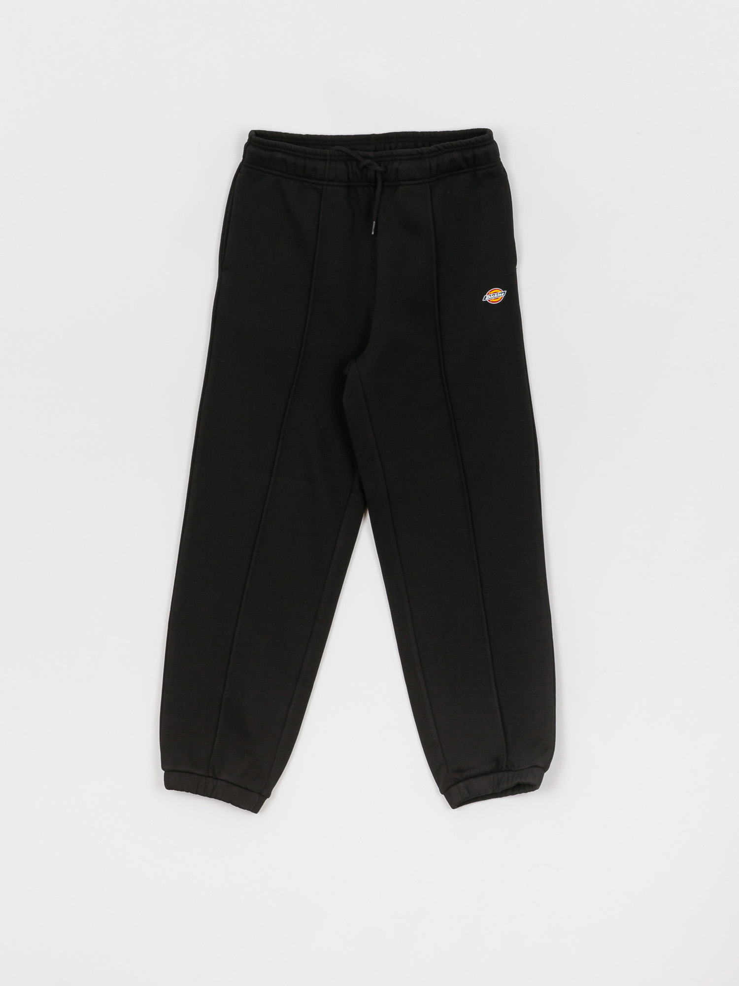 Dickies Mapleton Pants Wmn (black)