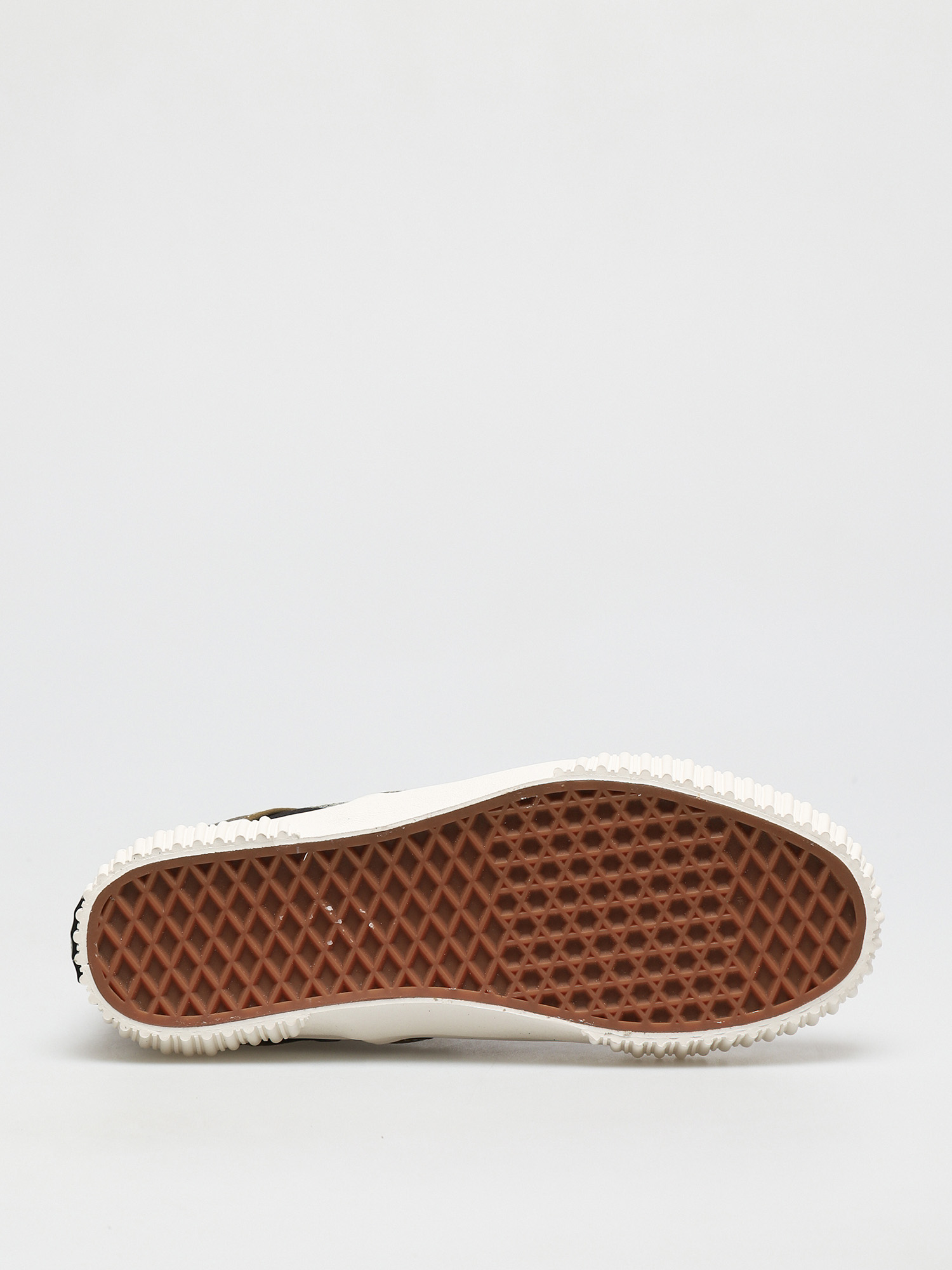 Vans Sk8 Hi Gym Issue Shoes (vans world code/grplfblk)