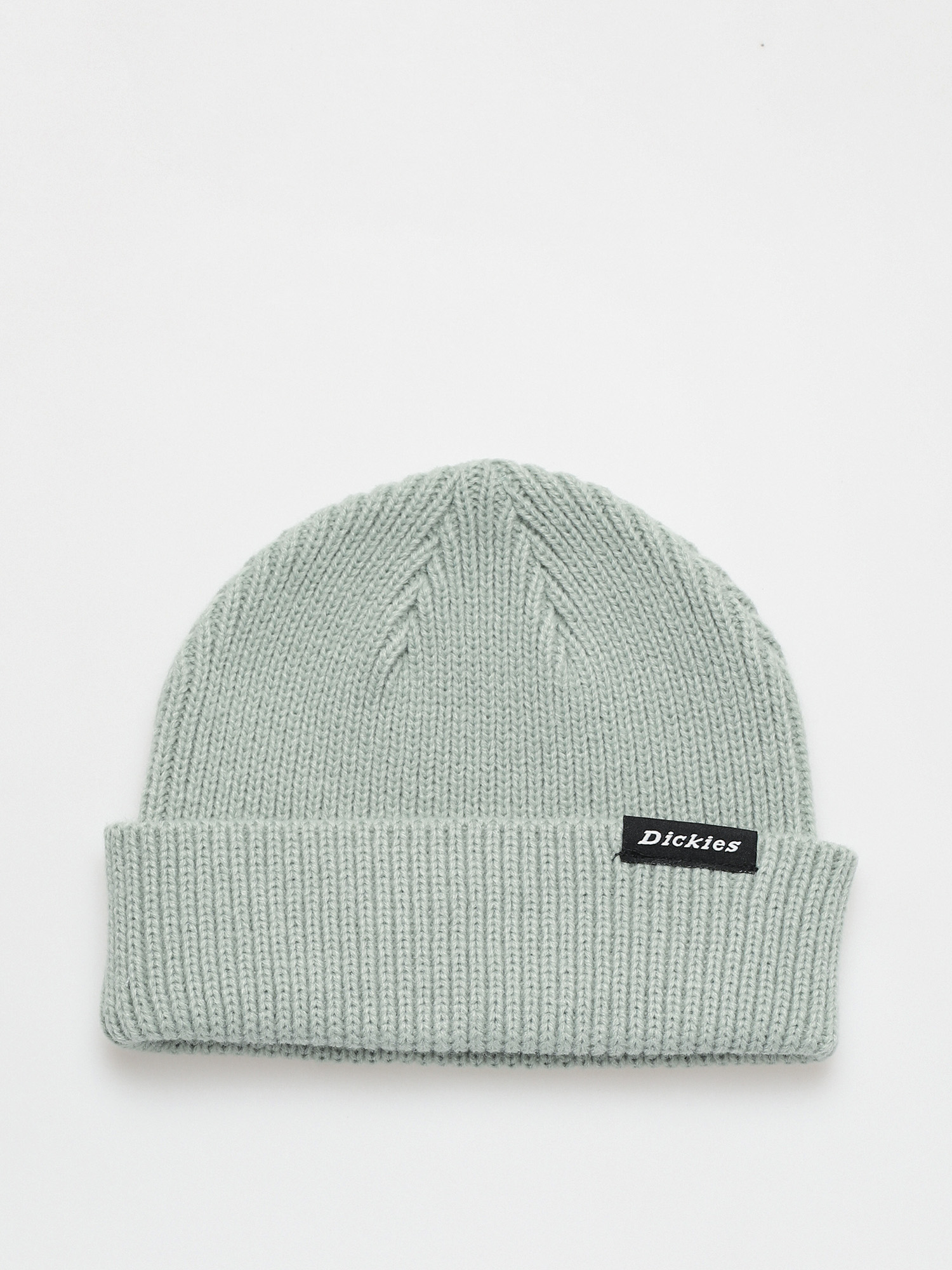 Dickies Woodworth Beanie (jadeite)