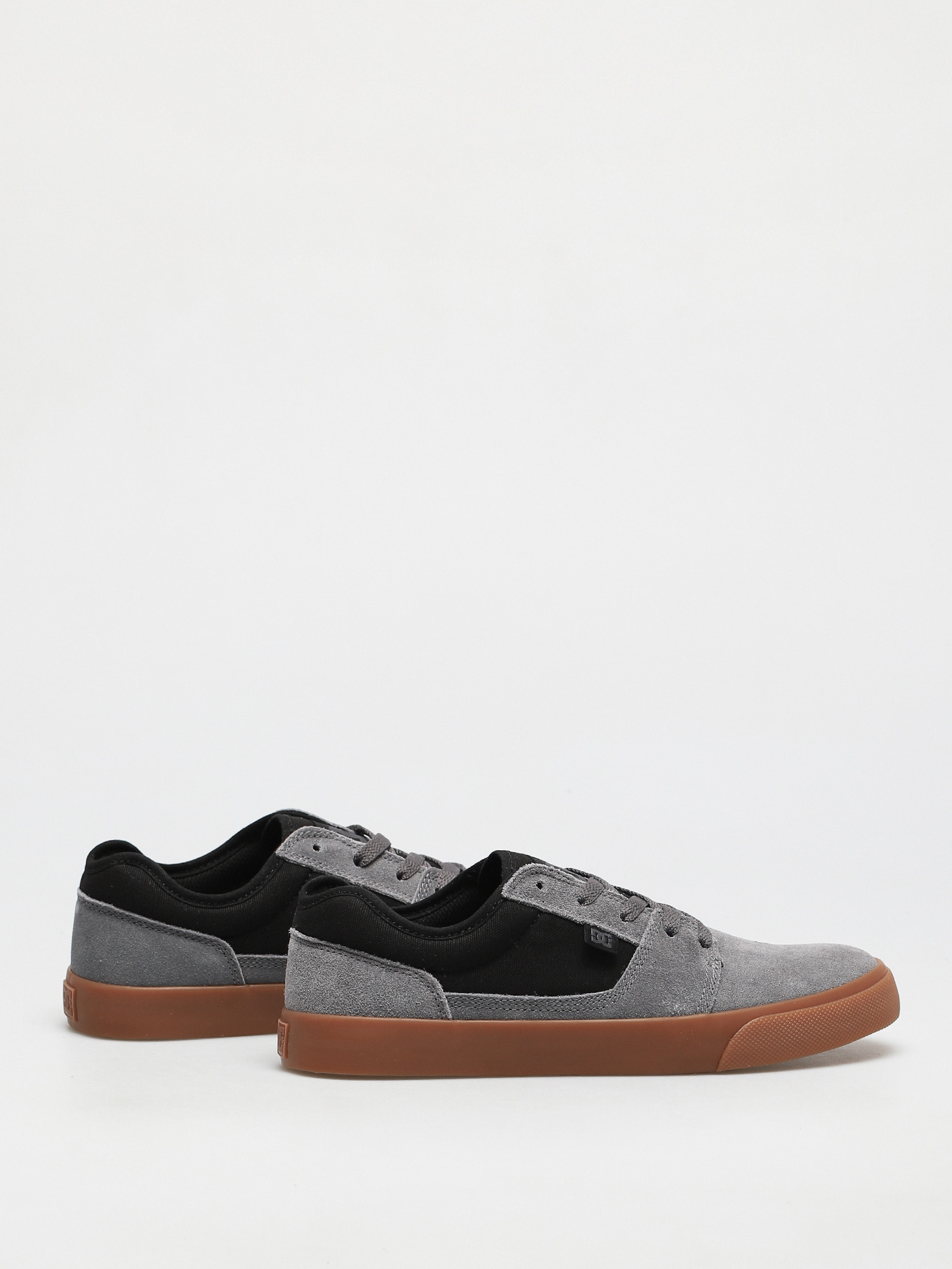 dc tonik leather