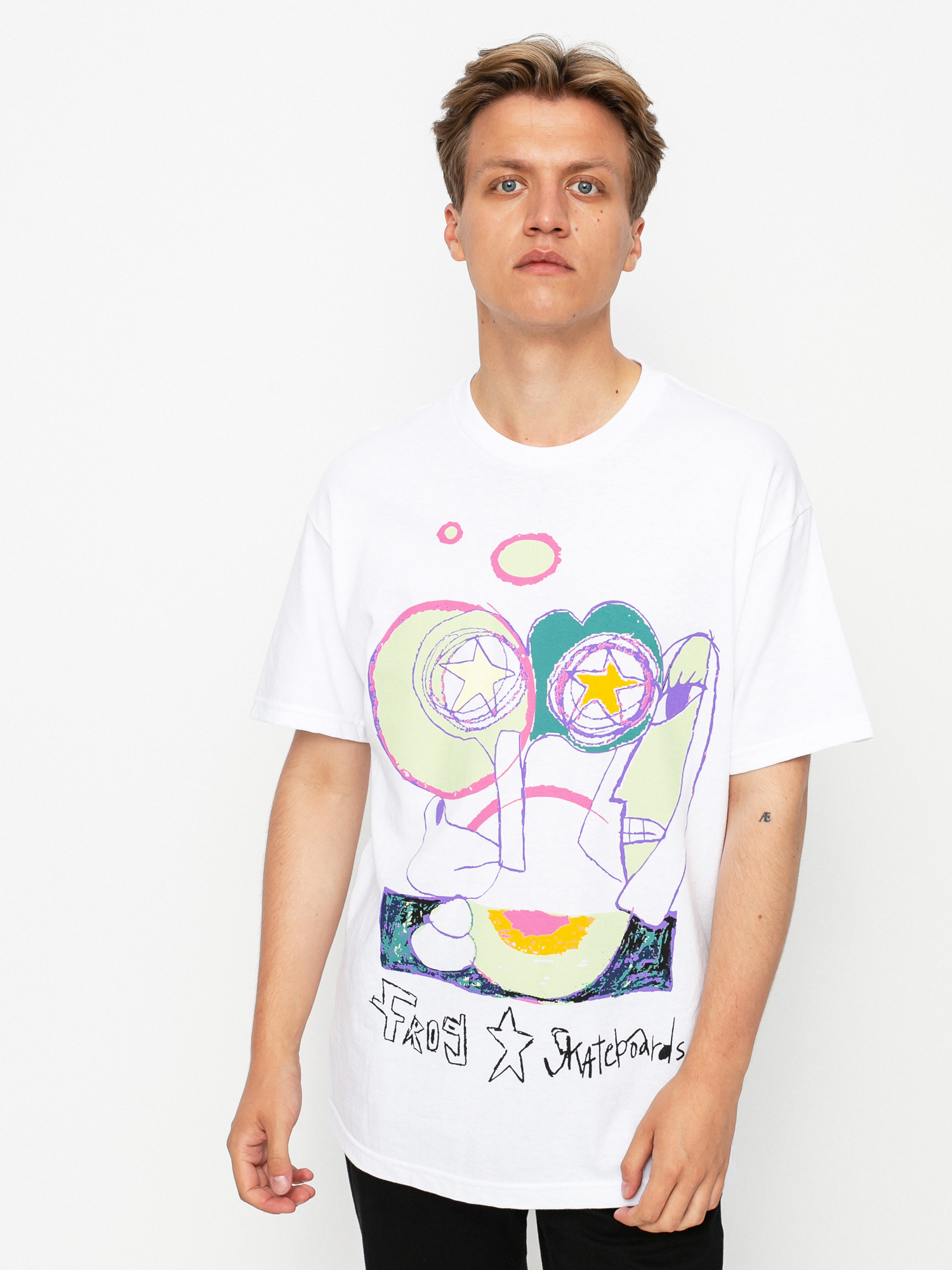 wanda maximoff shirt