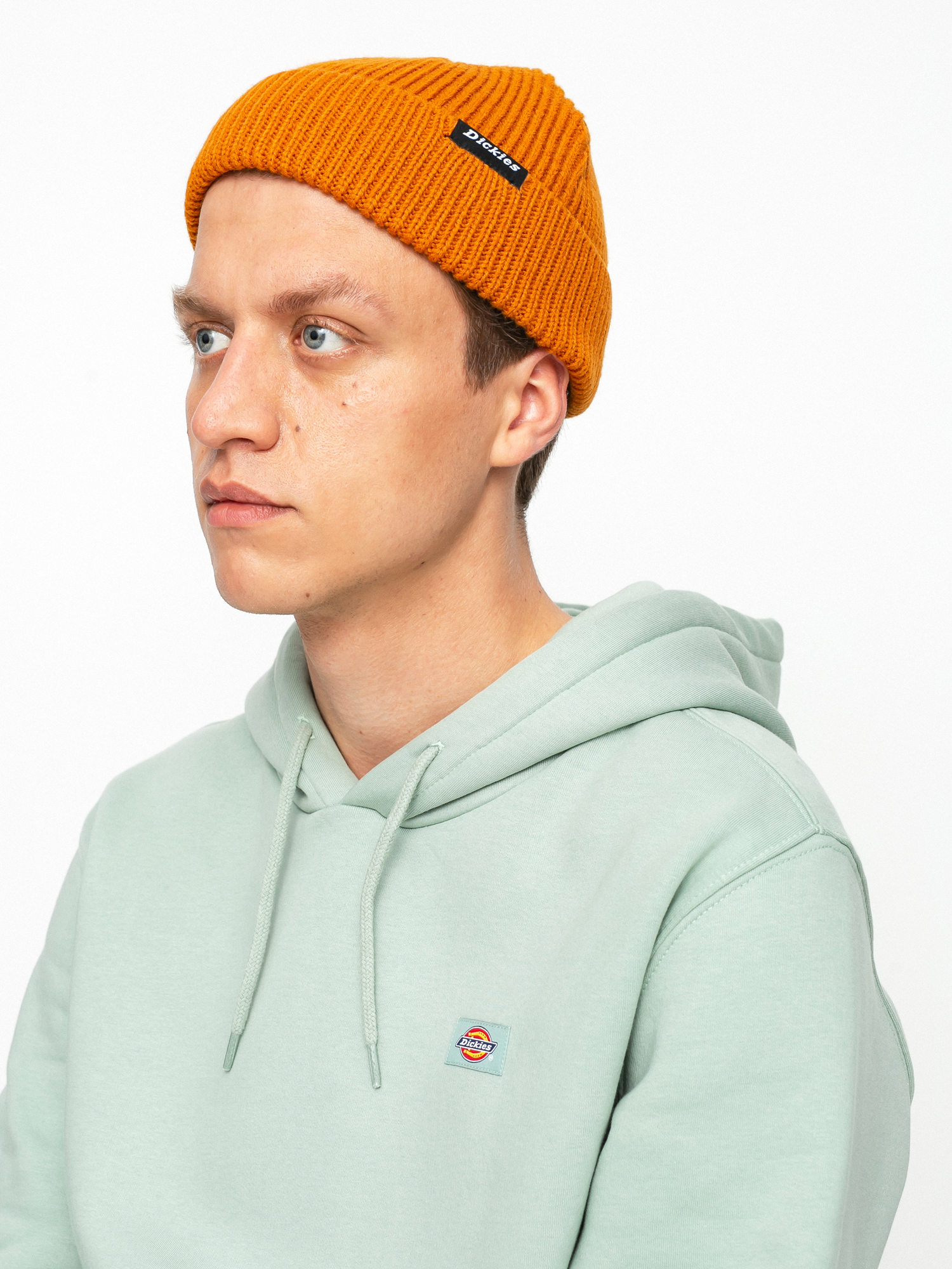 woodworth beanie