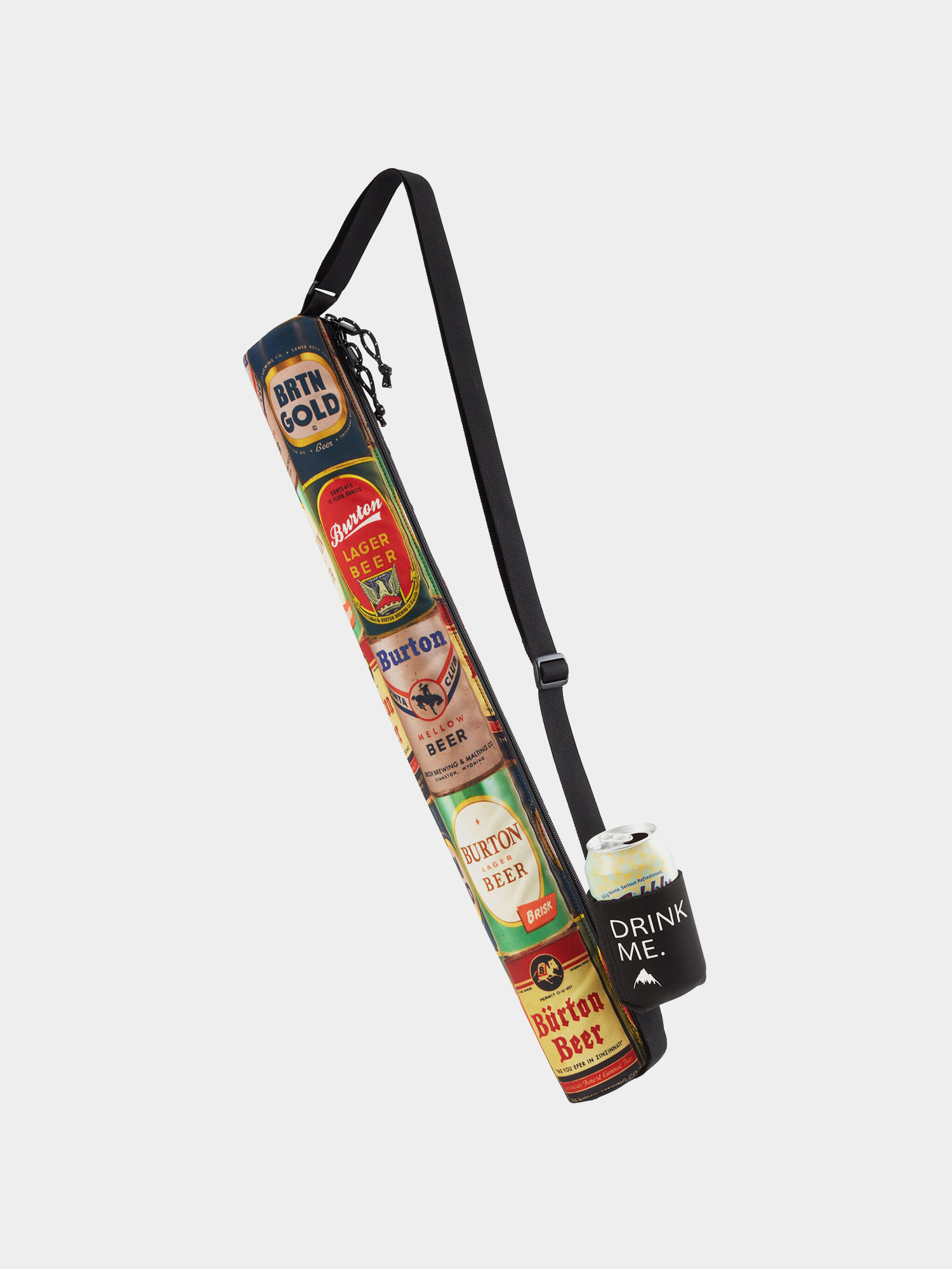 Burton Beeracuda 2L Bag