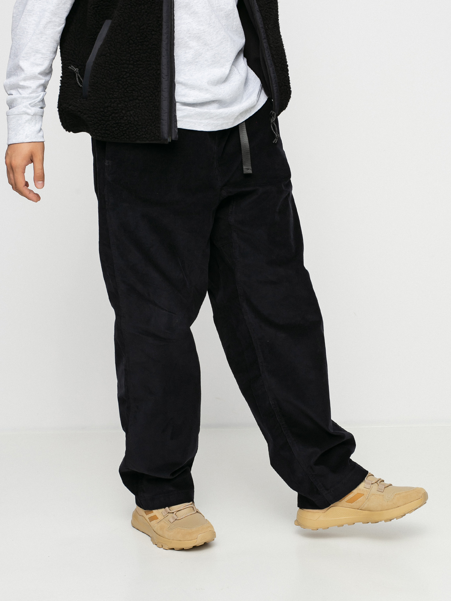 Levi's® Quick Release Pants (anthracite night)