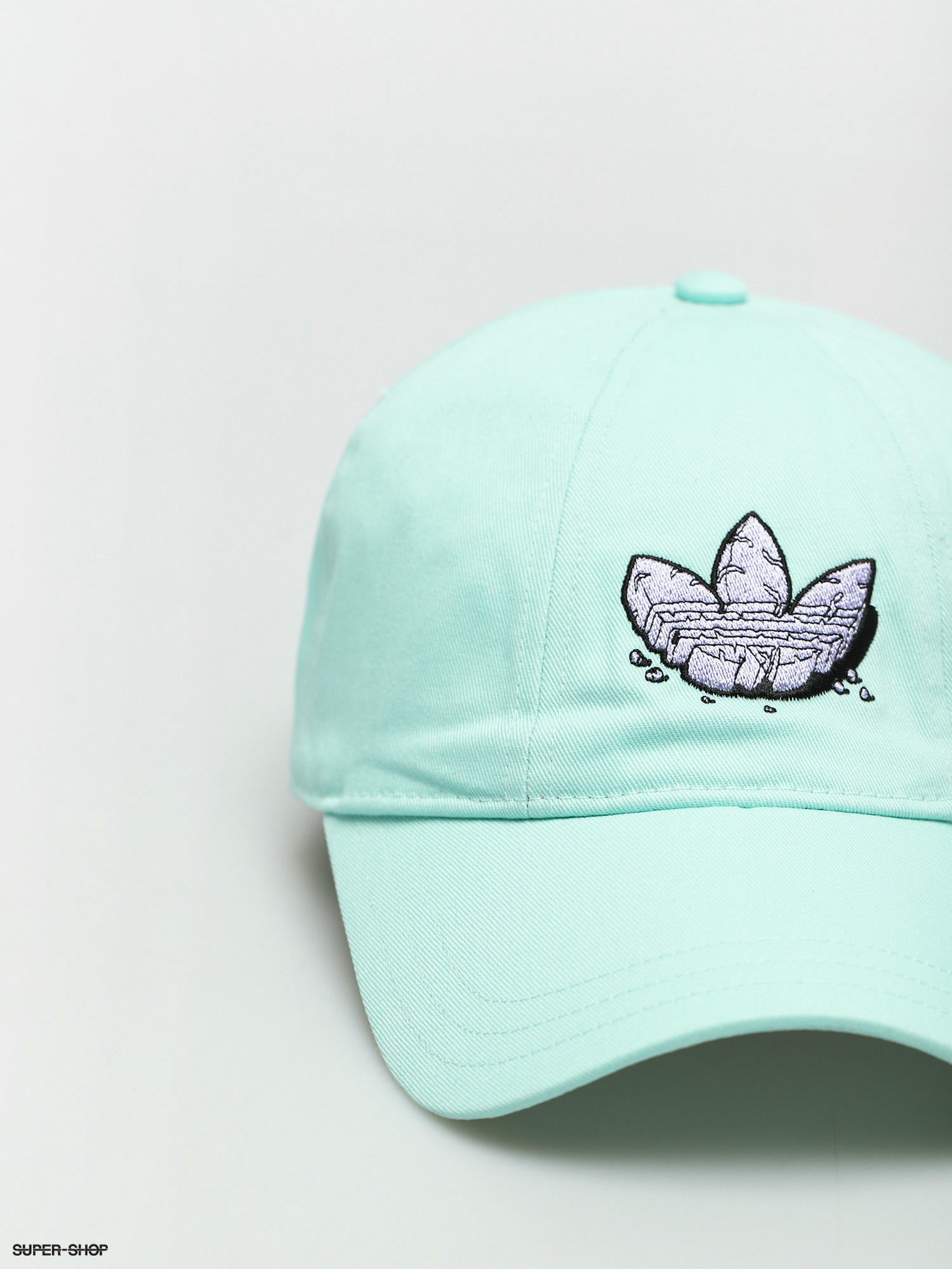 adidas originals super cap