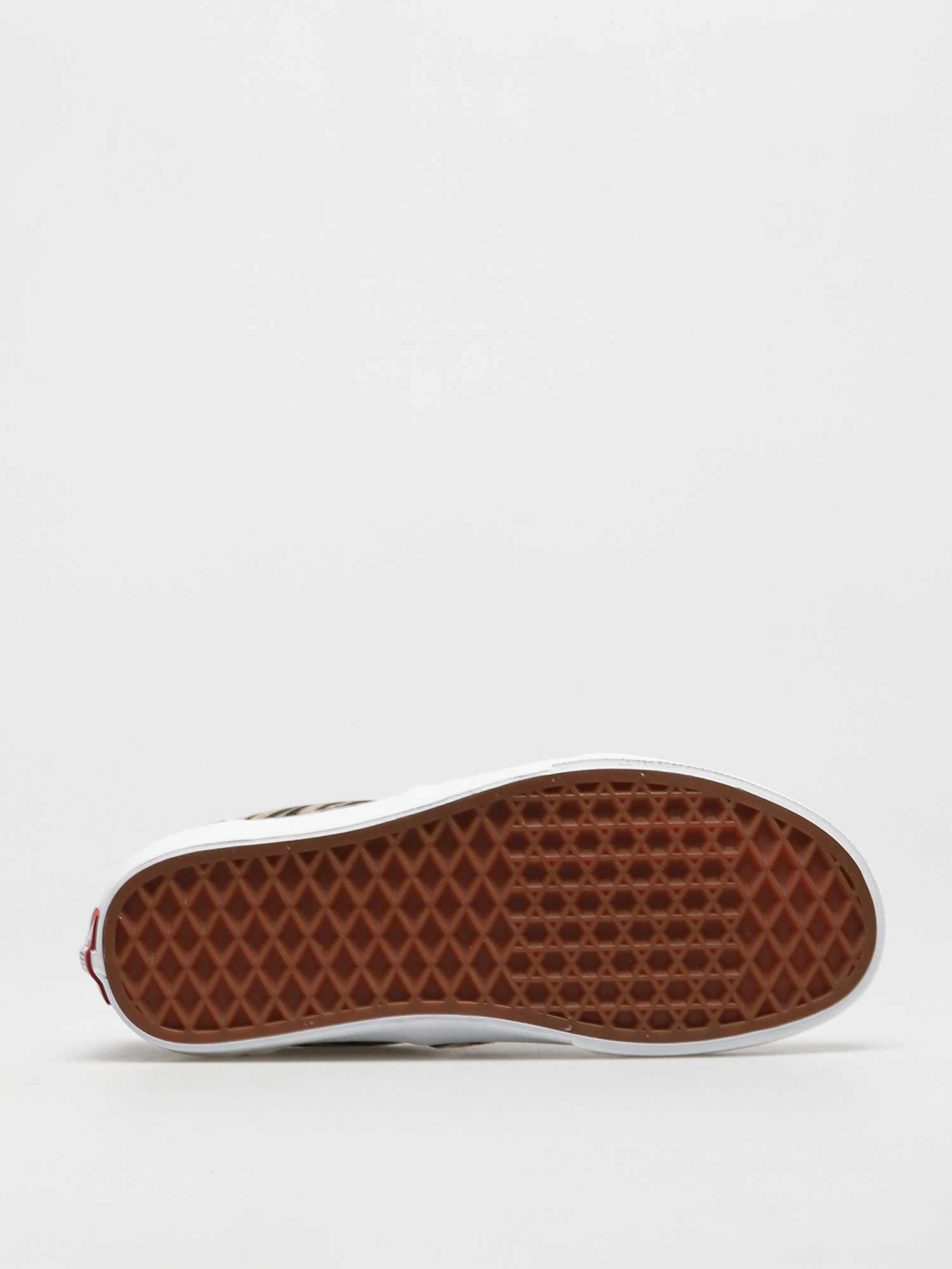 Vans Era Shoes (safari multi/sndshltrwht)