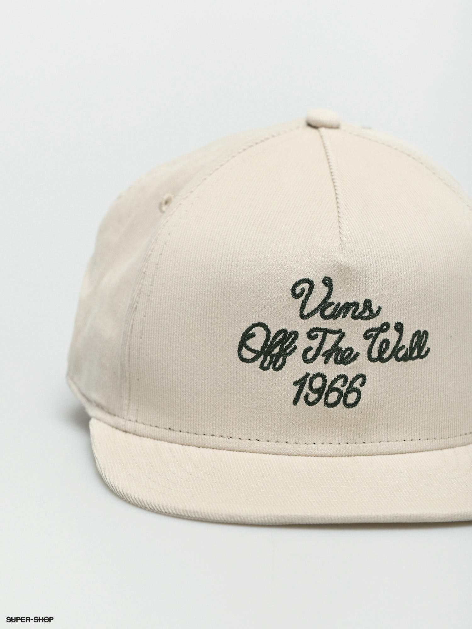 Vans 66 outlet hat