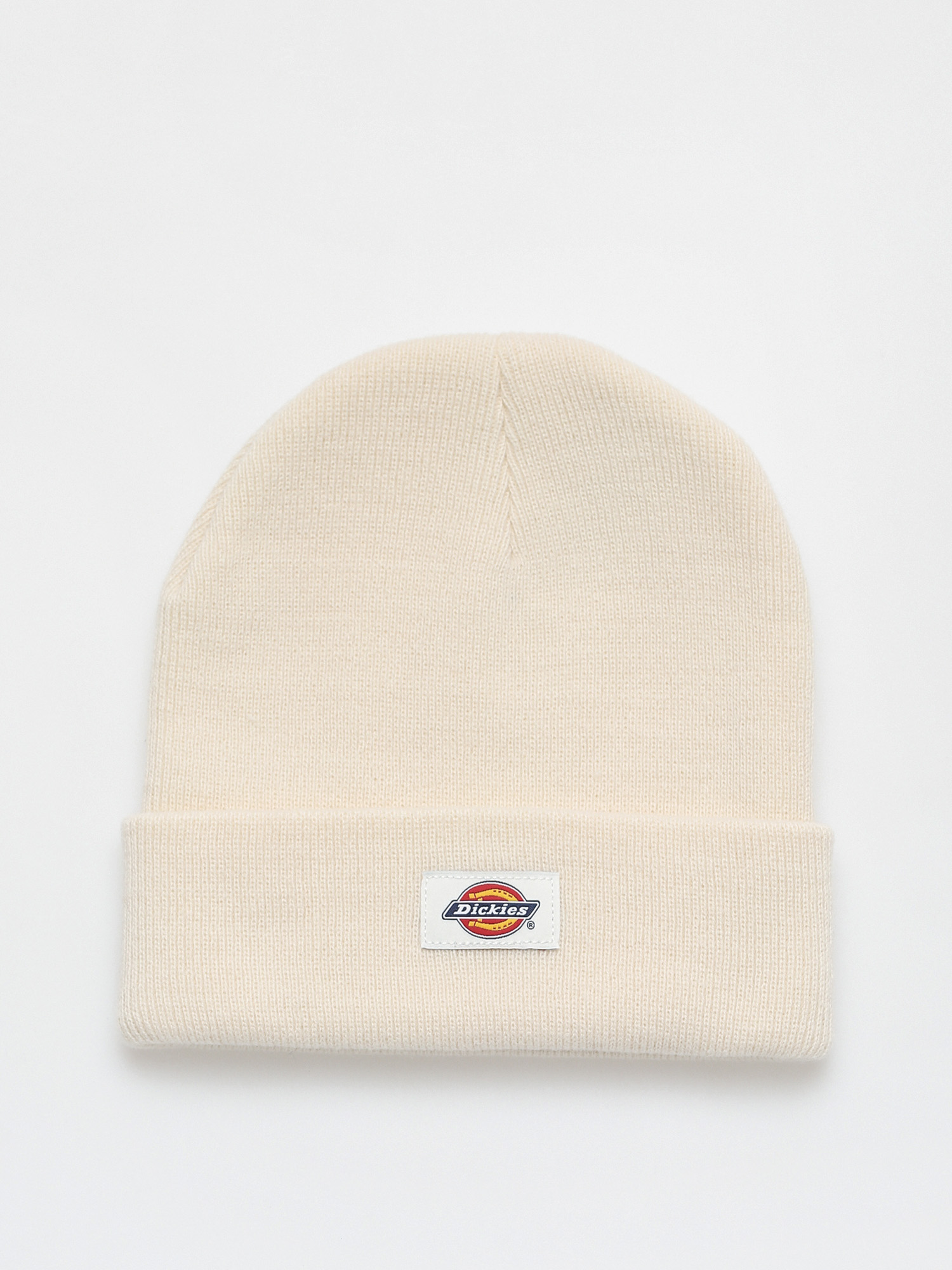 Dickies Gibsland Beanie (ecru)
