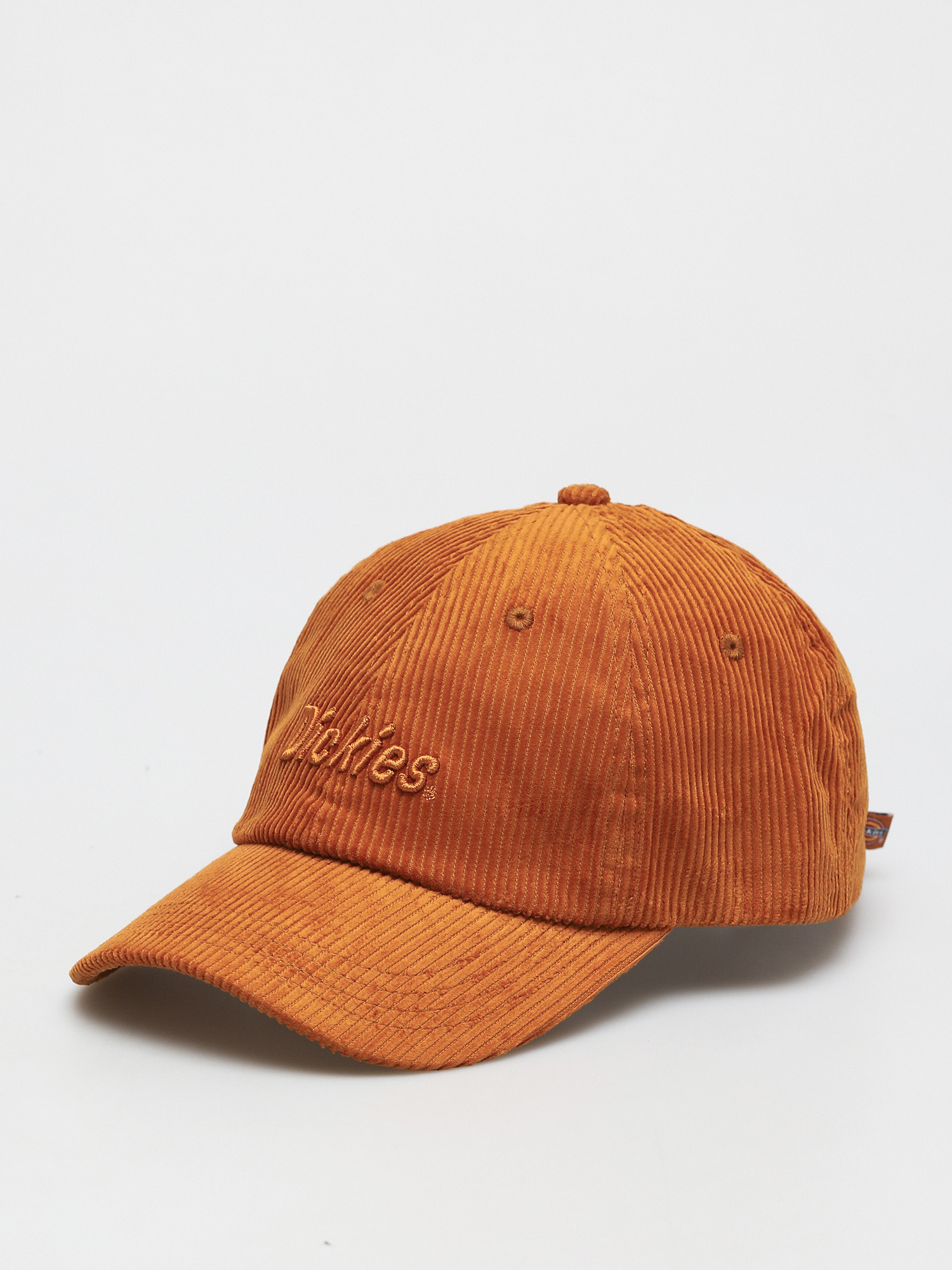 Dickies Higginson Cap (pumpkin spice)