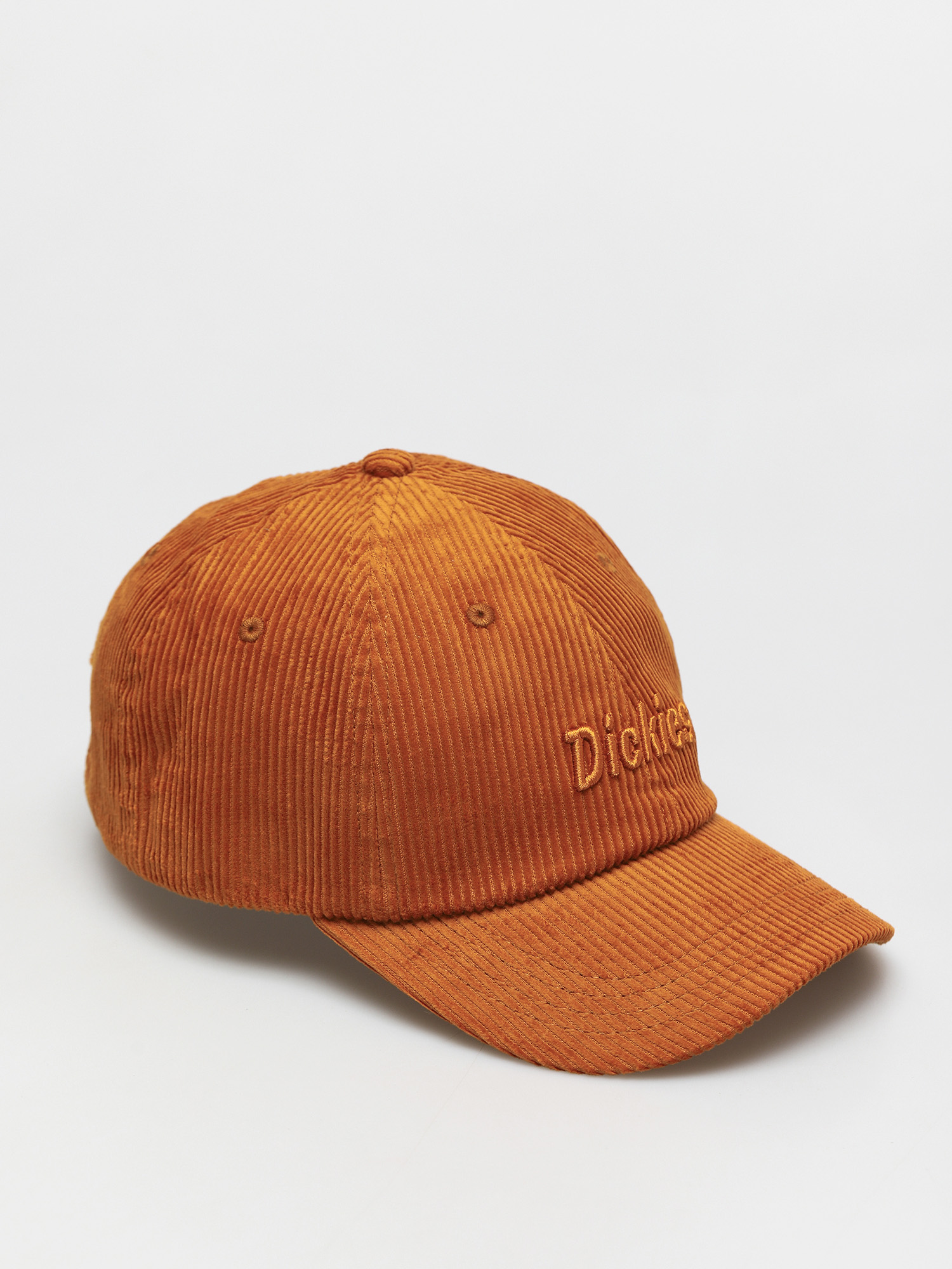 Dickies Higginson Cap (pumpkin spice)