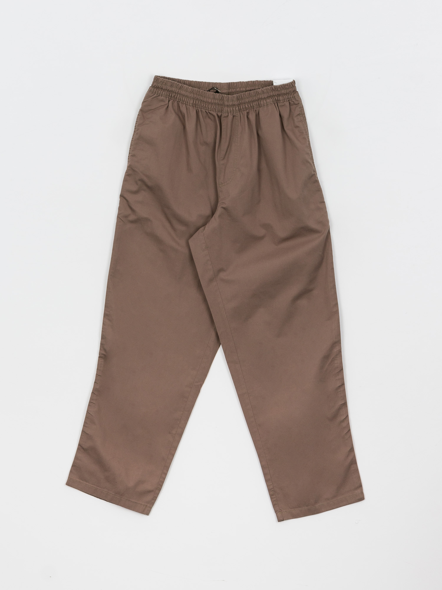 Polar Skate Surf Pants (khaki)