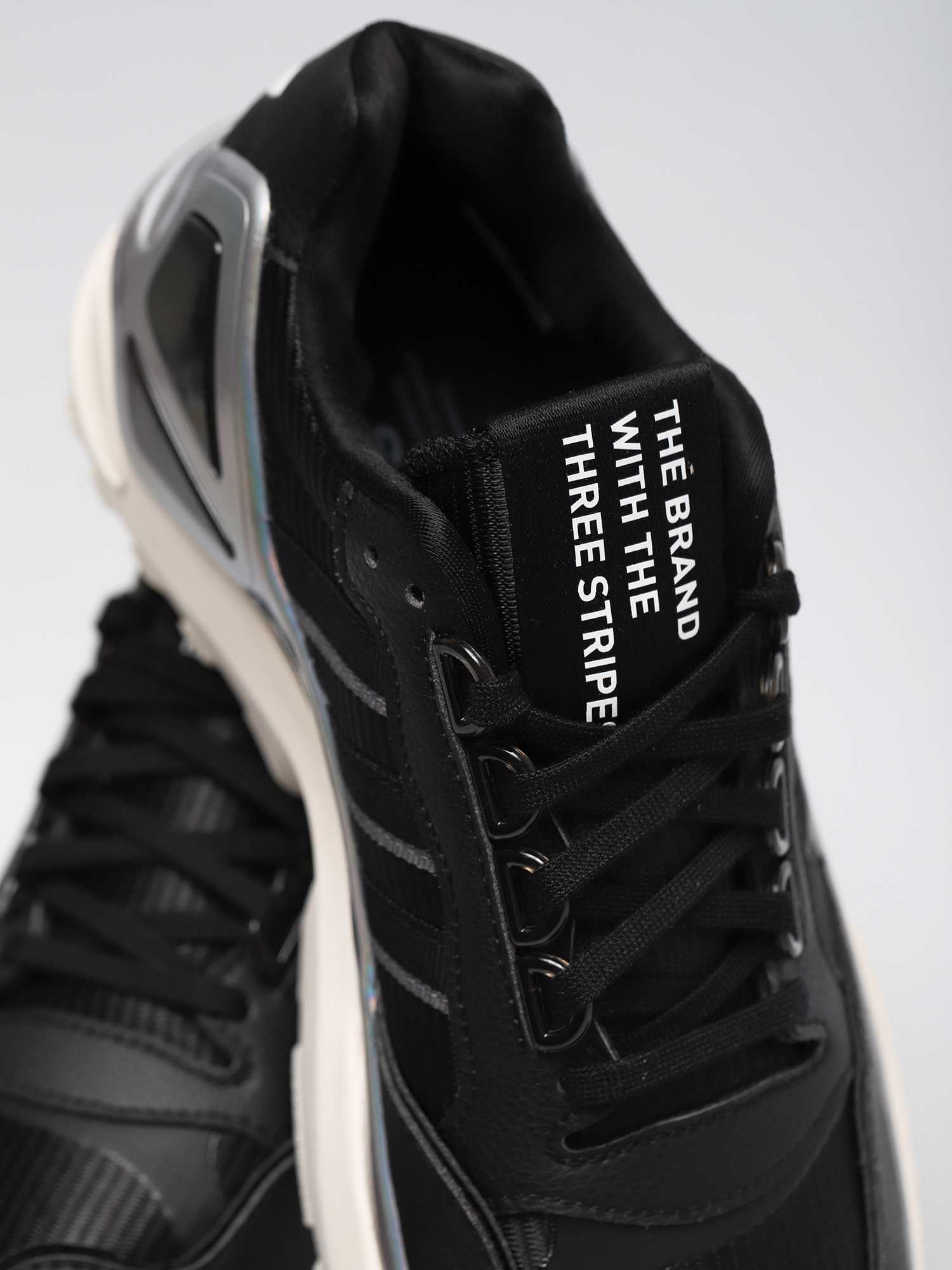 Adidas zx 950 - tibbiaromatikbitkiler.net