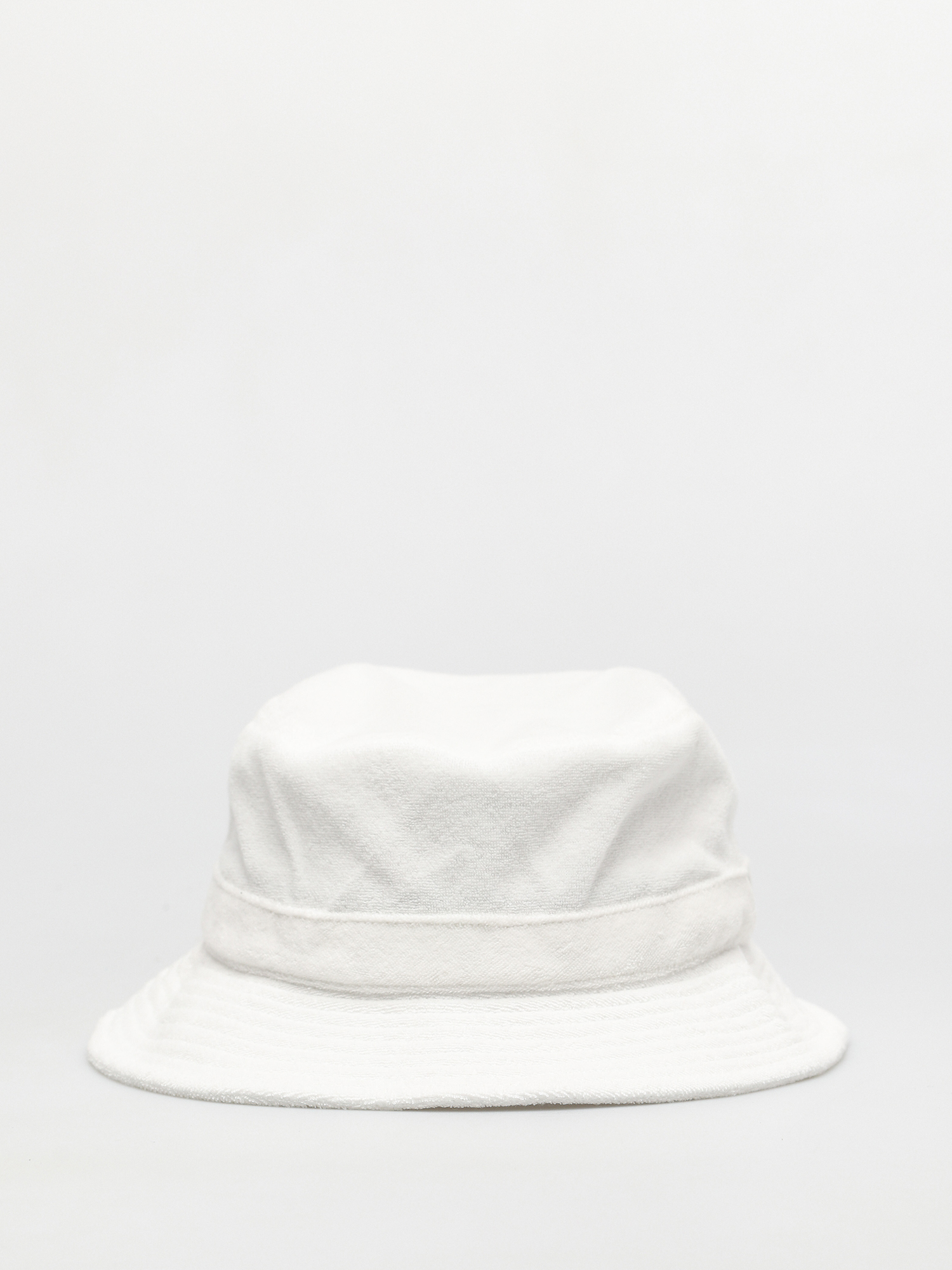 Brixton Nora Bucket Hat (white)