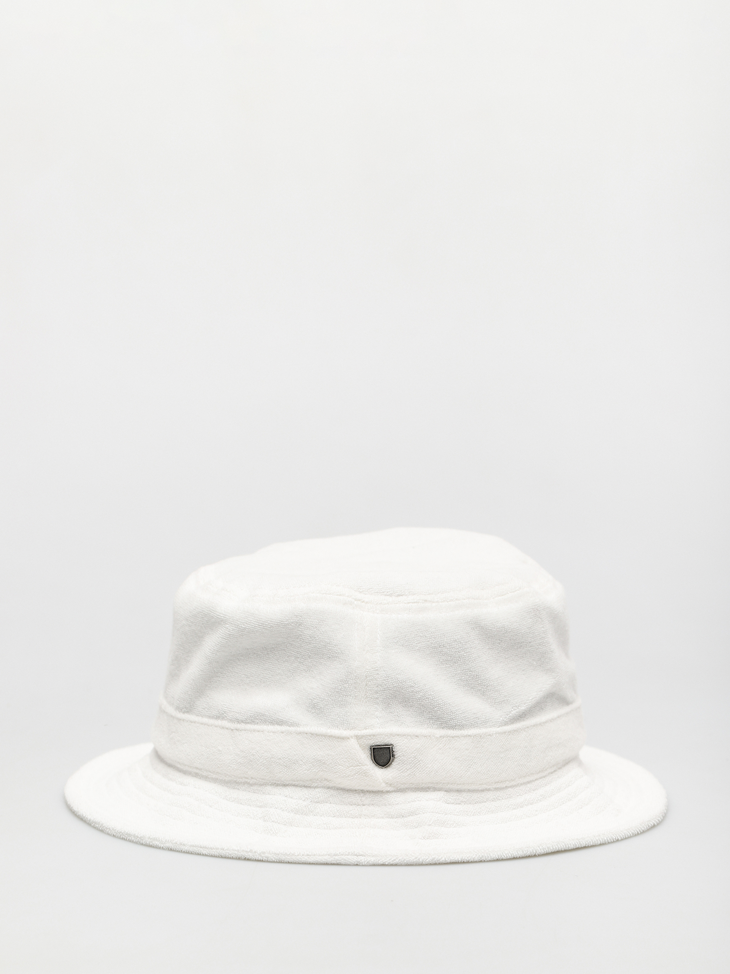 Brixton Nora Bucket Hat (white)
