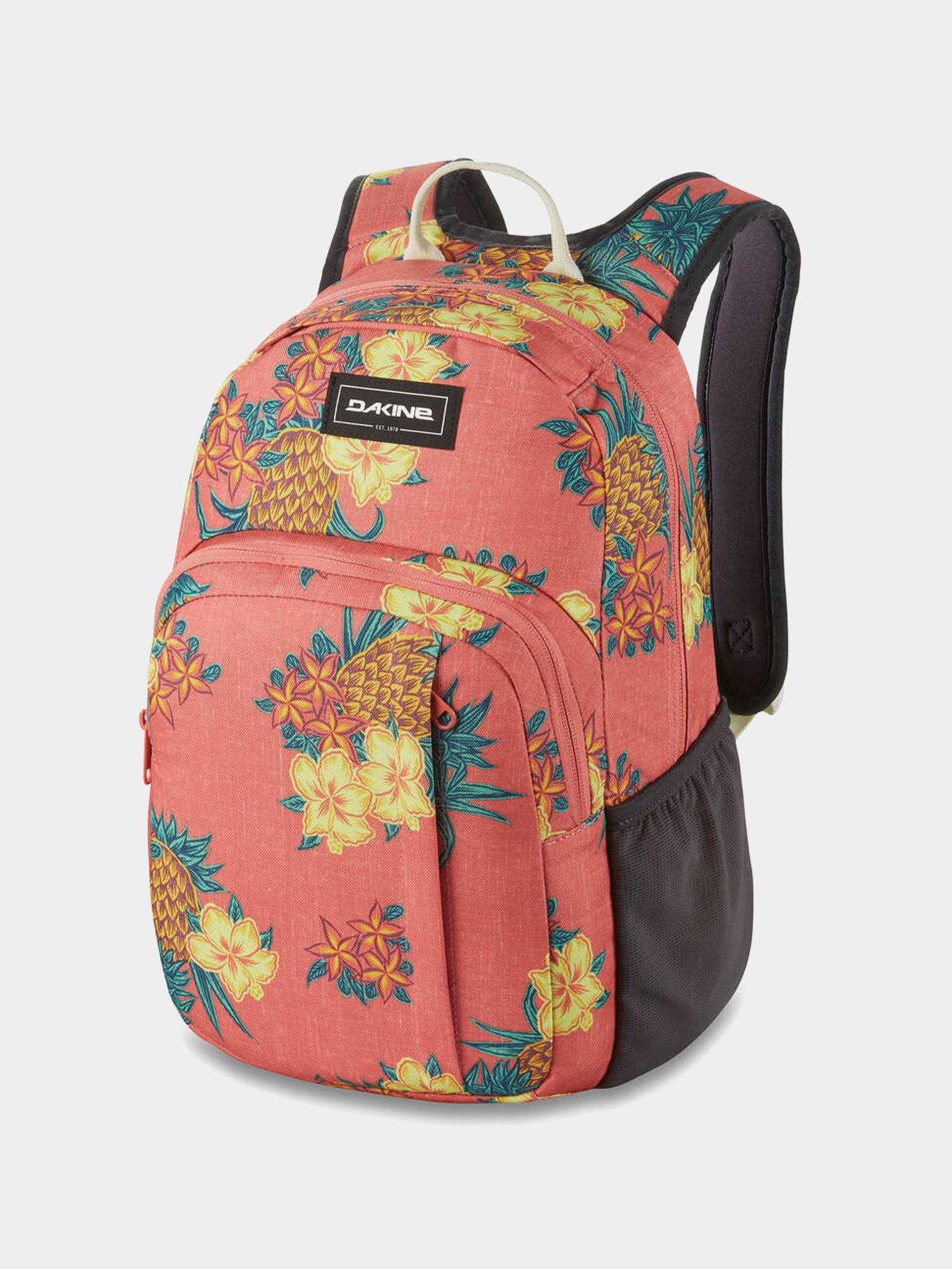 dakine small backpacks