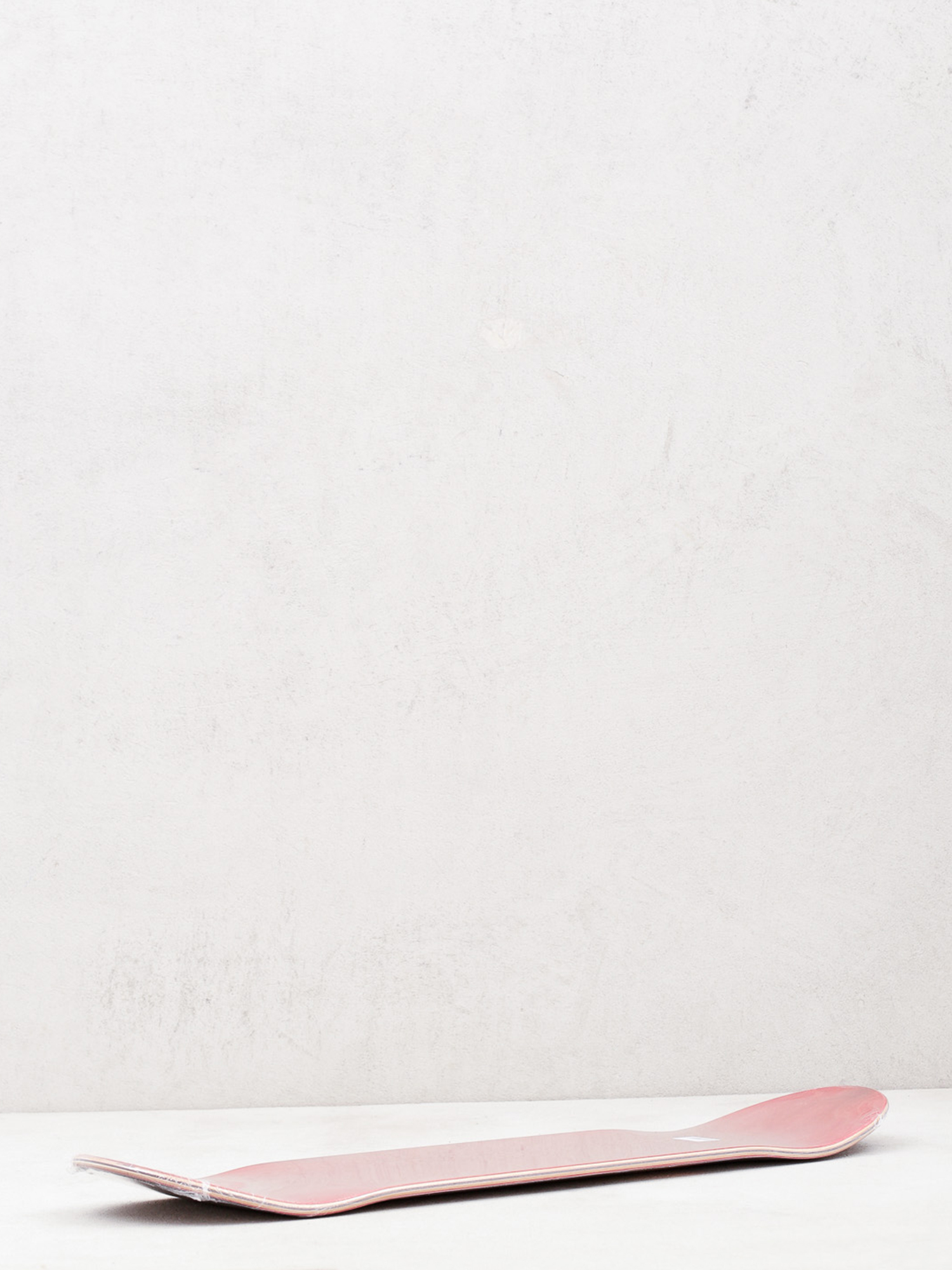 Sour Solution Josef 3 Hours Deck (assorted)