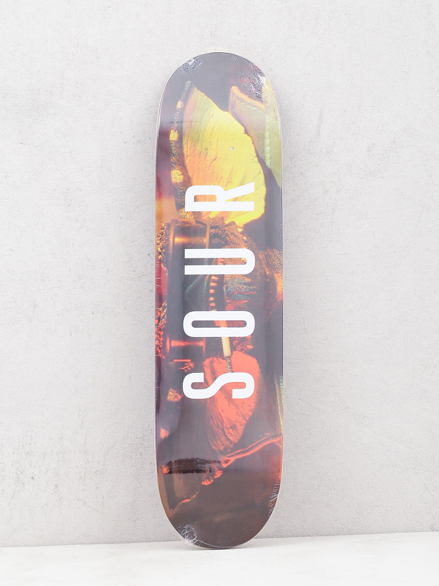 Decks Sour Solution | SUPER-SHOP