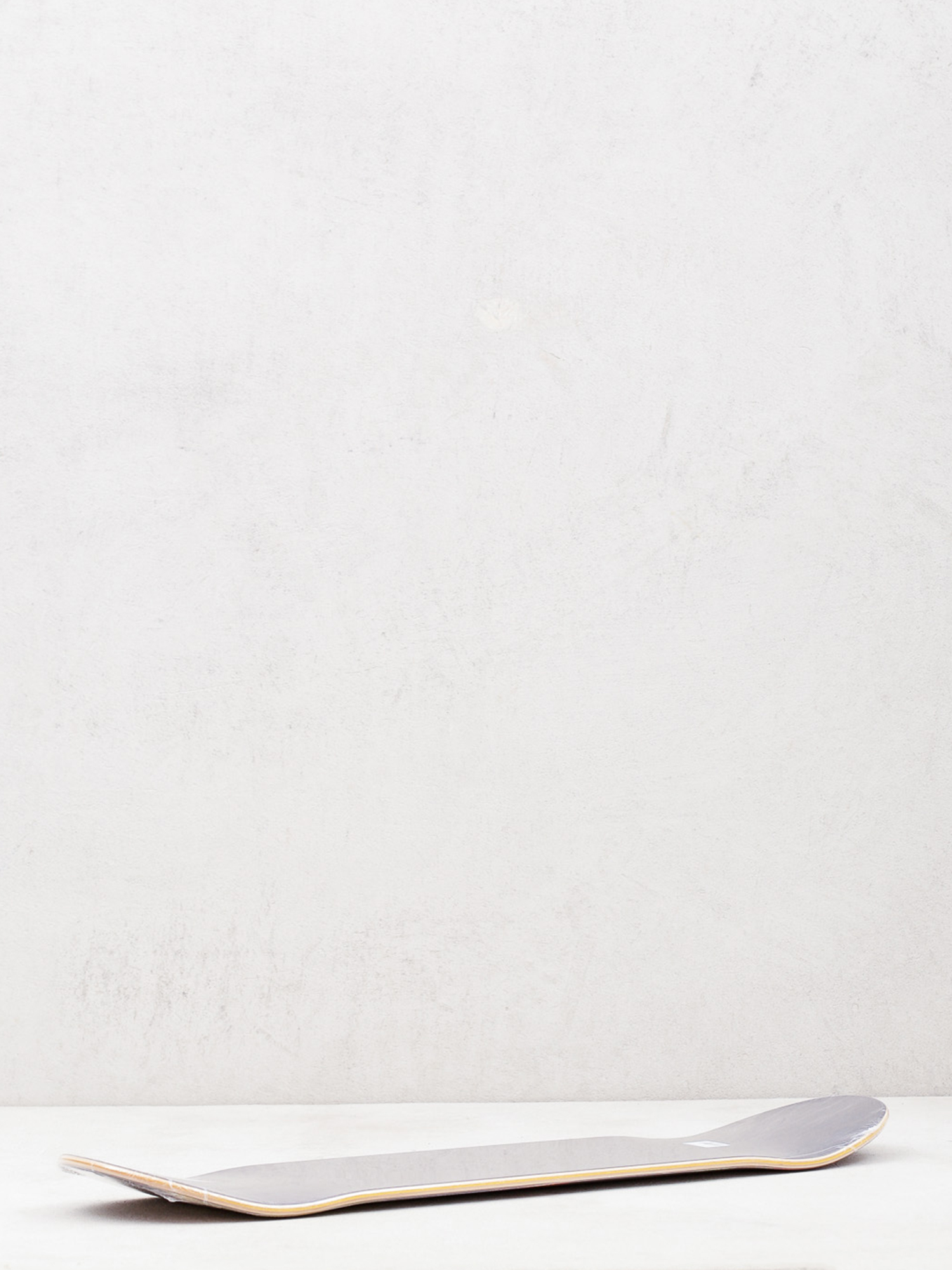 Sour Solution Sour Army Gremlins Deck (assorted)