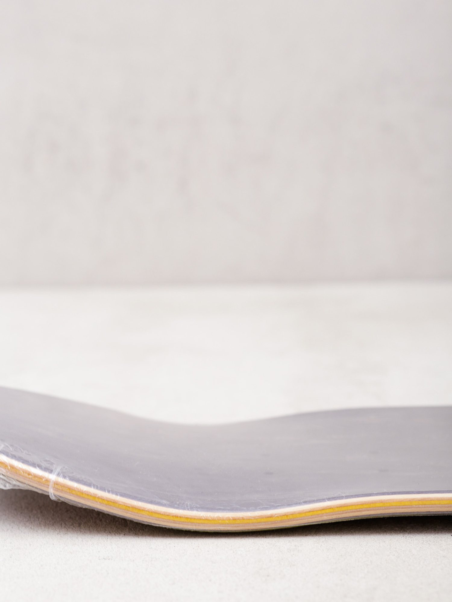 Sour Solution Sour Army Gremlins Deck (assorted)