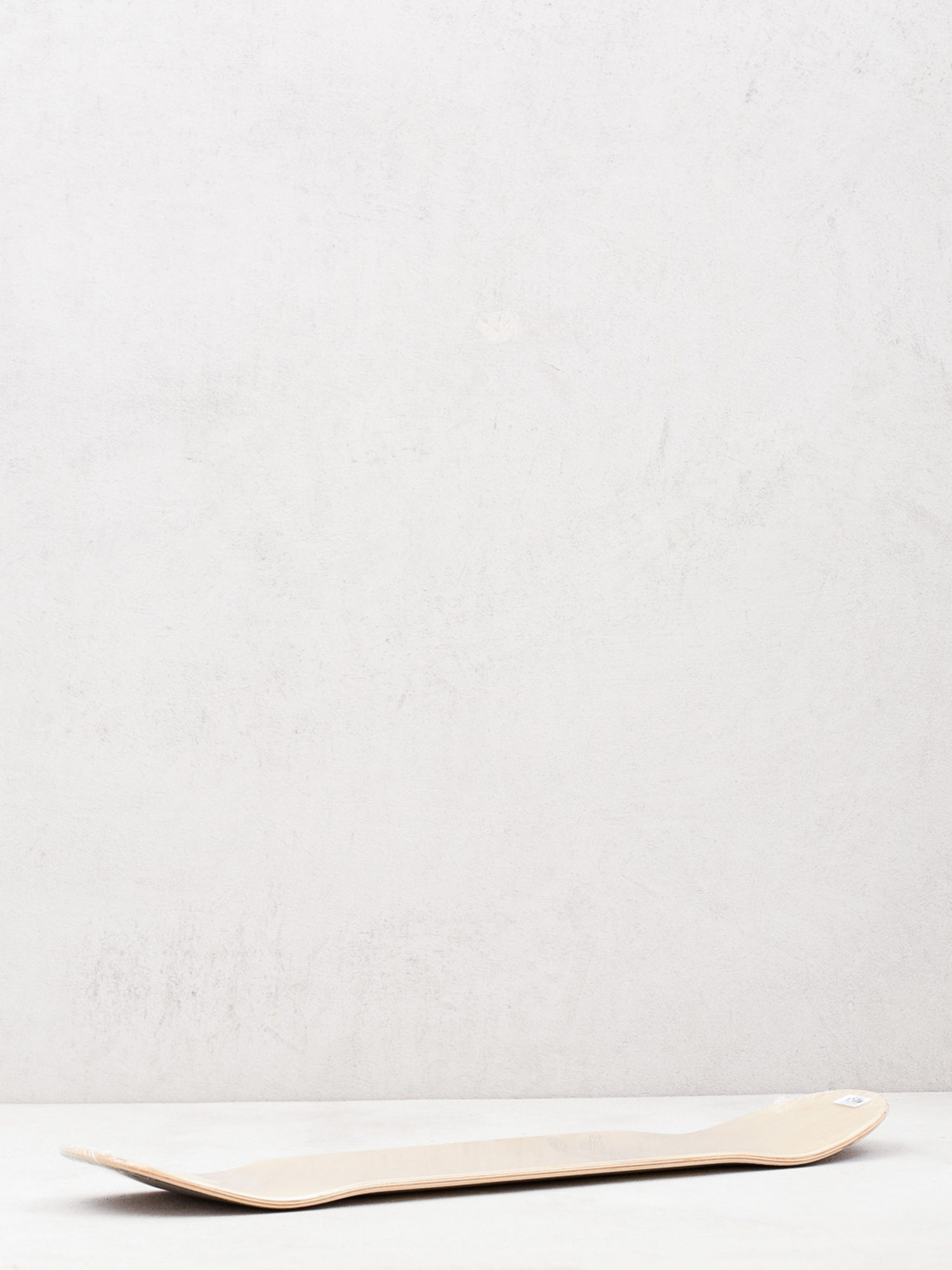 Antihero Copier Eagle Deck (dark green/yellow)