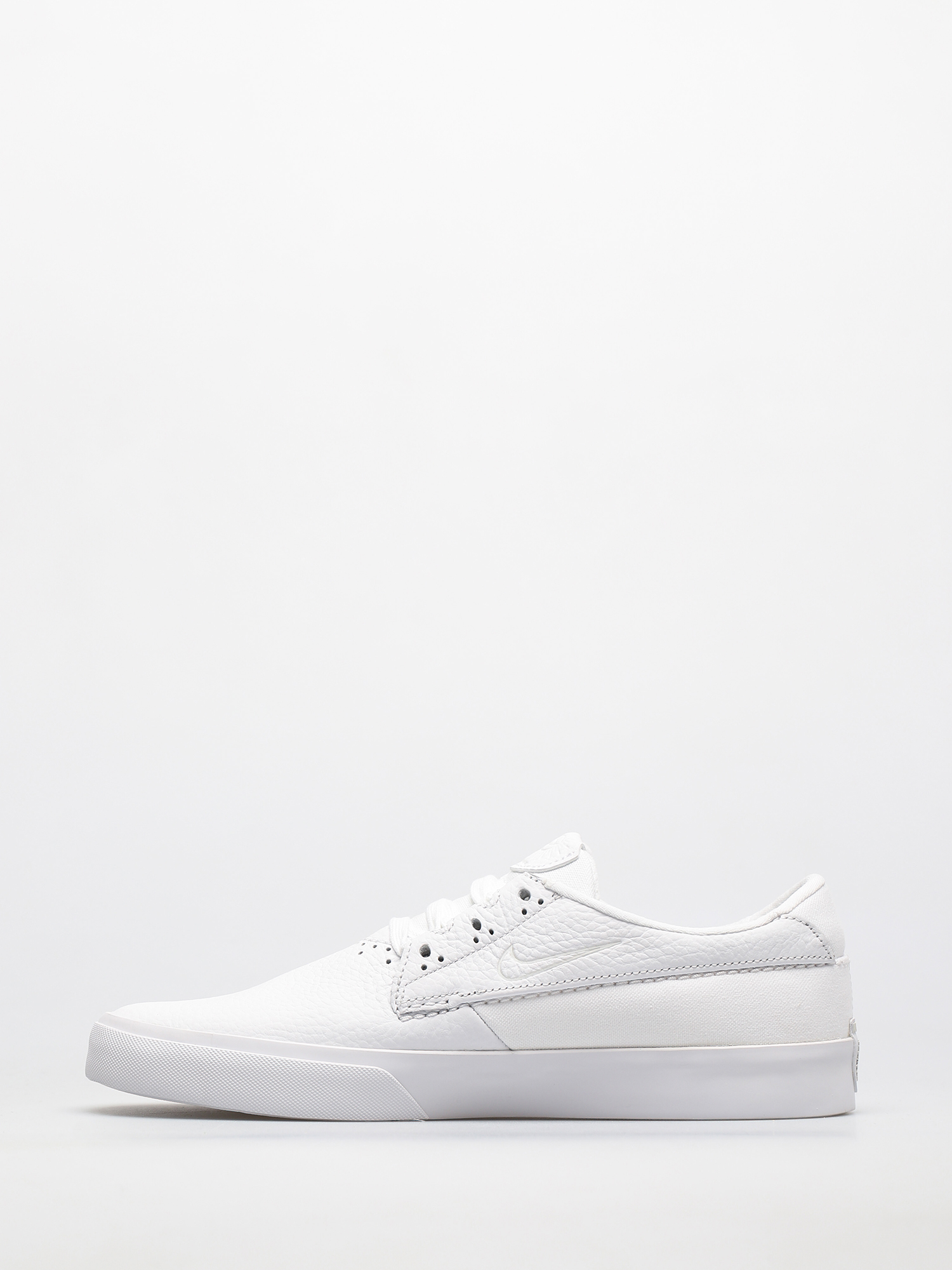 nike sb shane summit