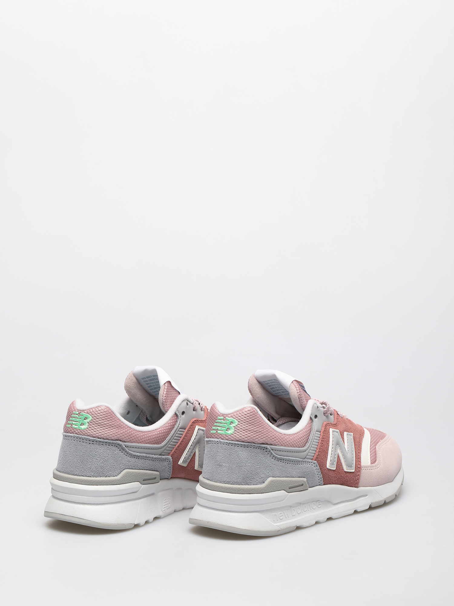 new balance 420 women purple