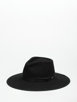 Brixton Jo Rancher Hat Wmn (black)