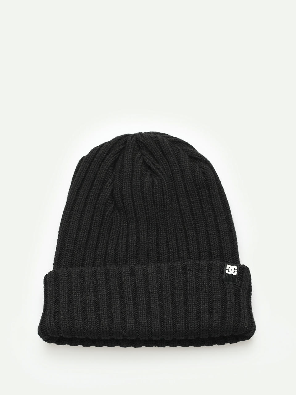 DC Fish N Destroy 2 Beanie (black)