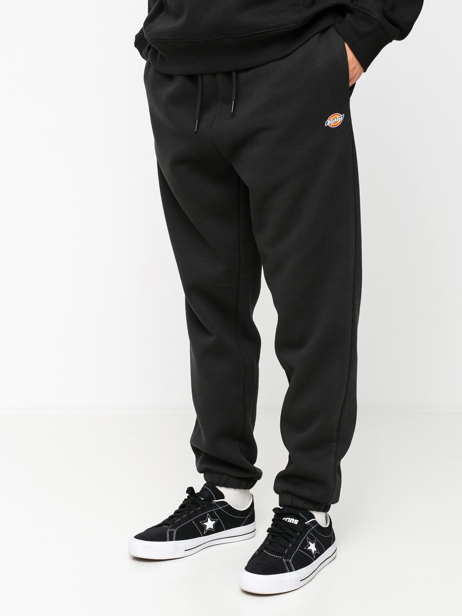 Dickies Mapleton Pants (black)