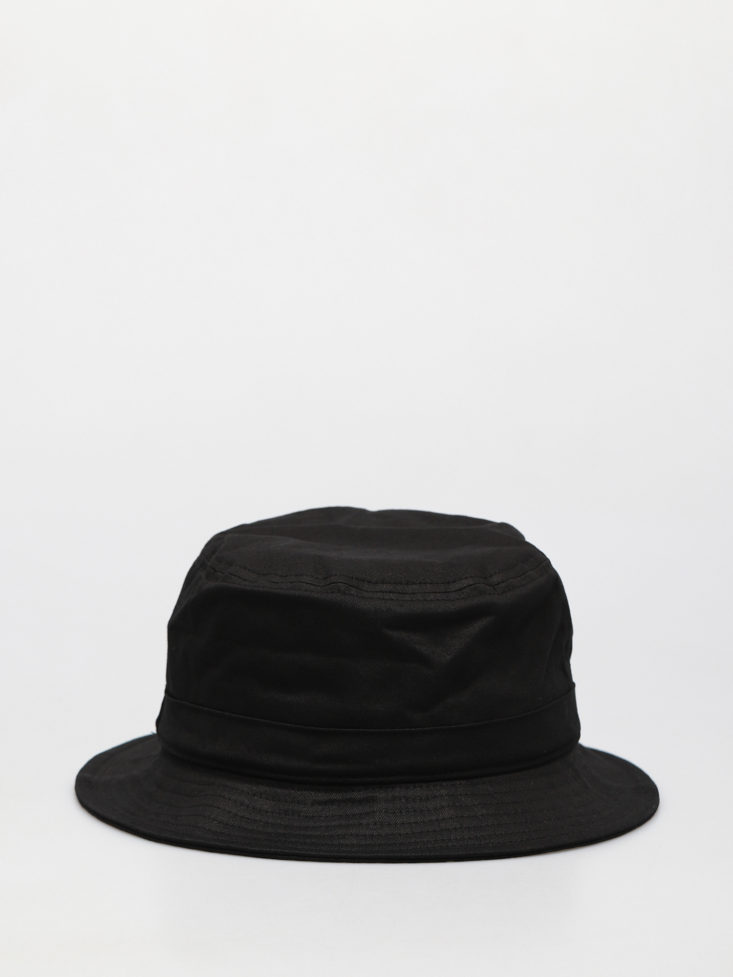 Brixton Beta Packable Bucket Hat Hut (black)