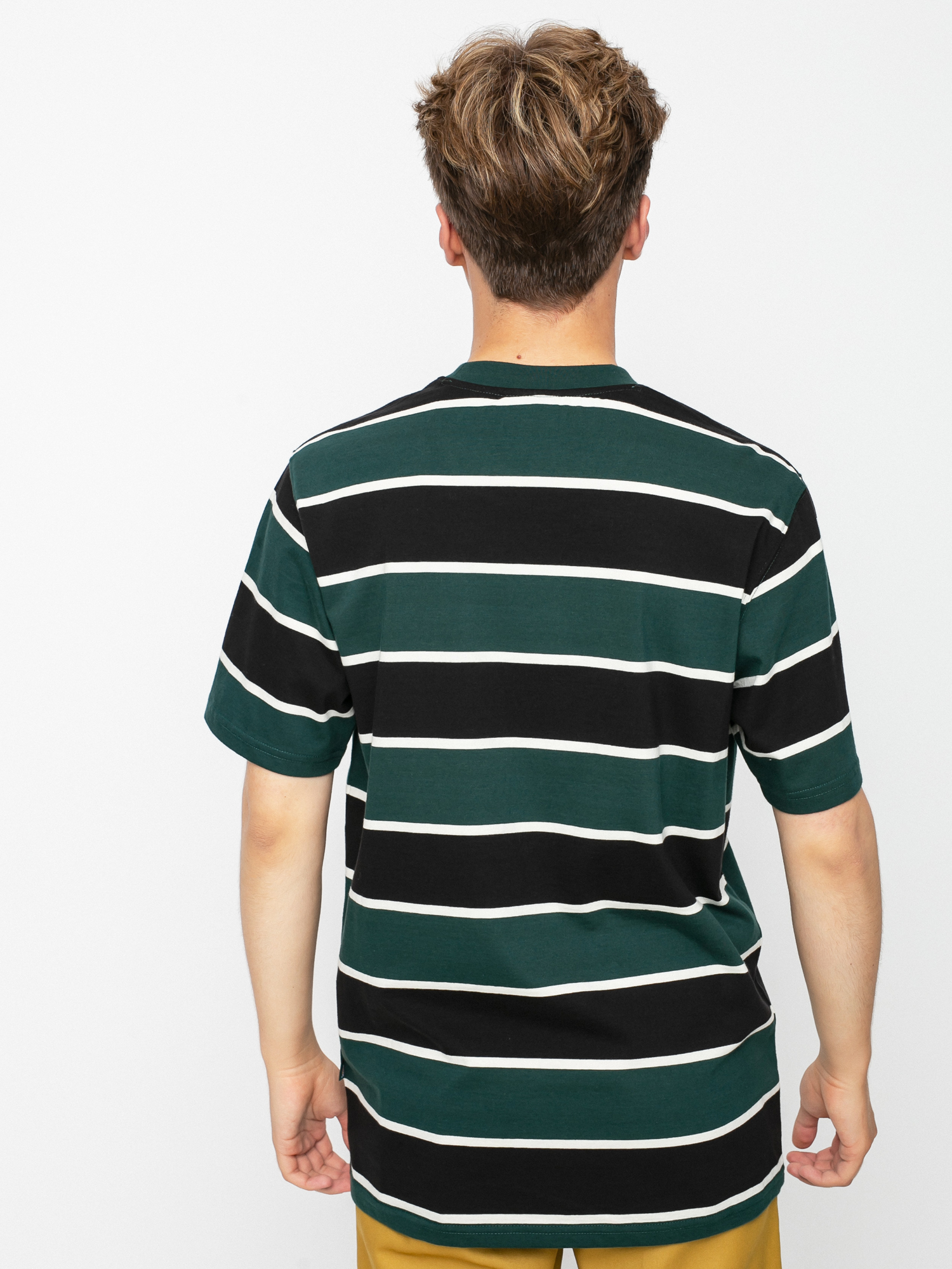 Dickies Oakhaven T-shirt (ponderosa pine)