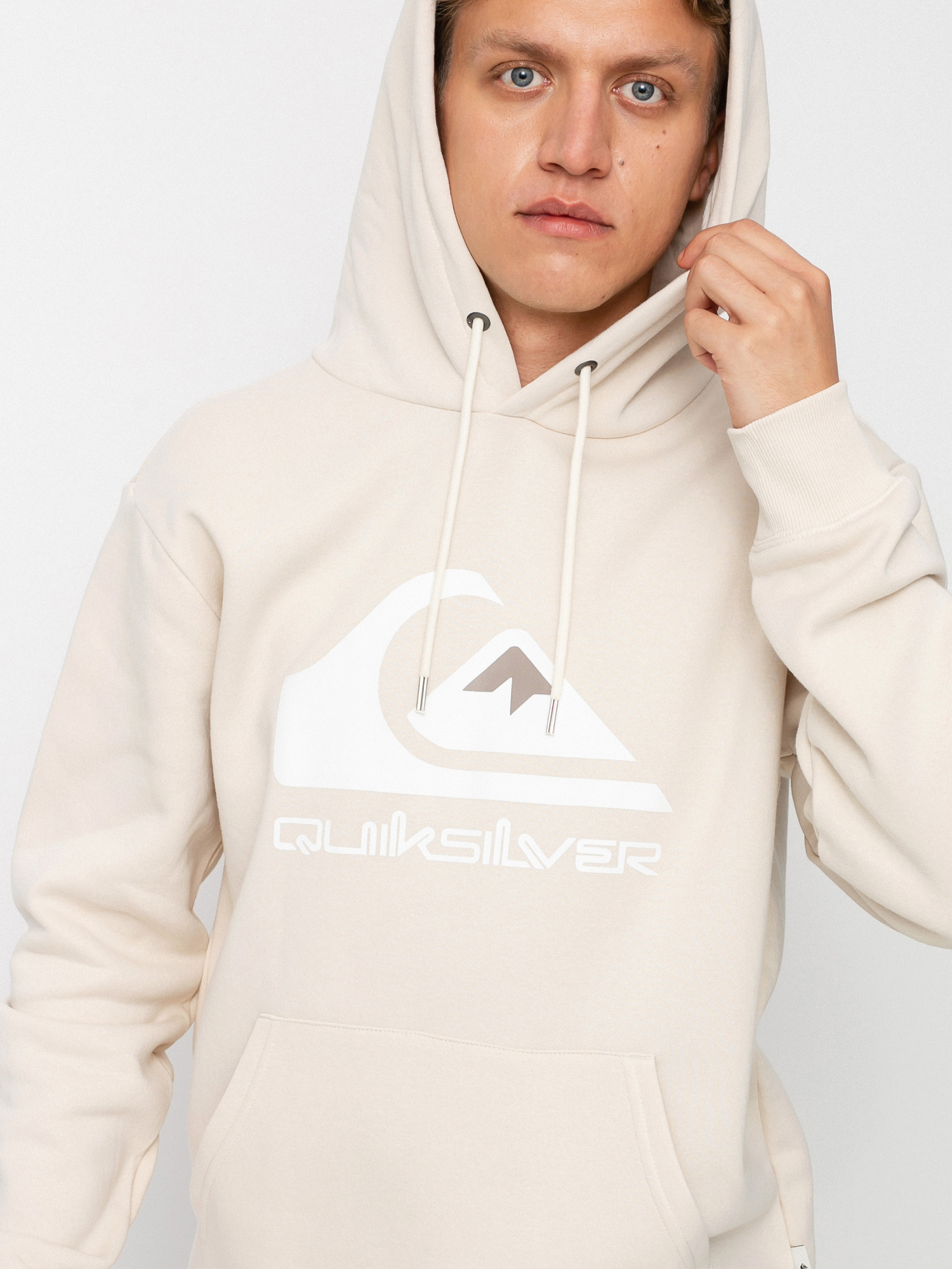 quiksilver big logo