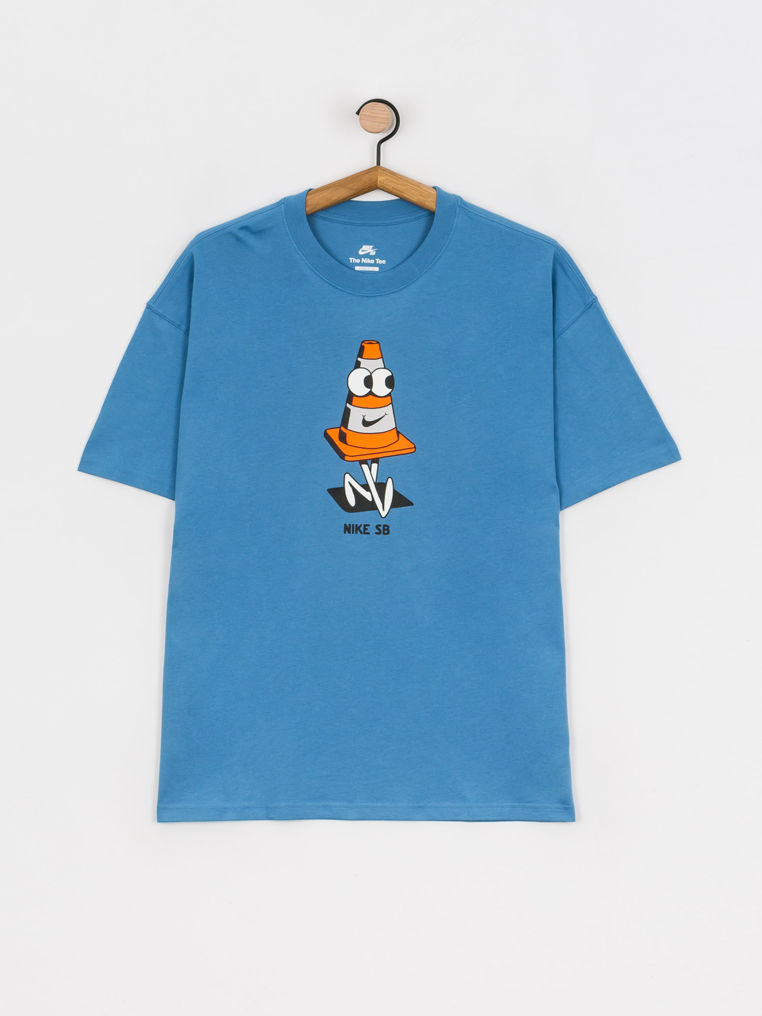 nike sb coney t shirt