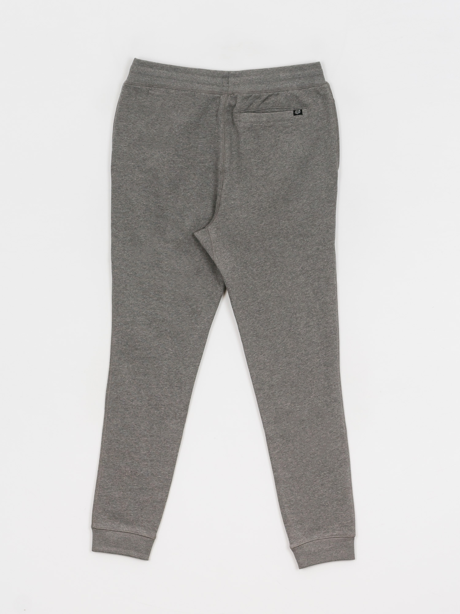 Fox Lolo Pants (htr graph)